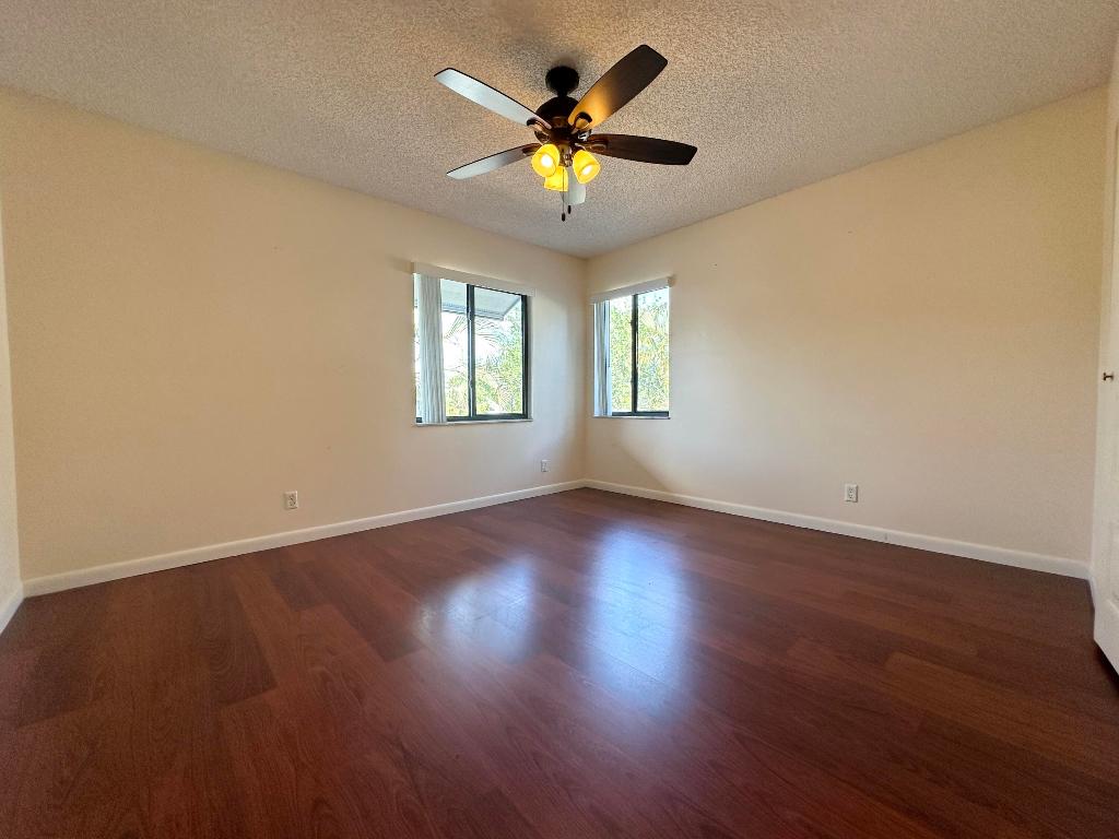 2245 SW 22nd Avenue 2010