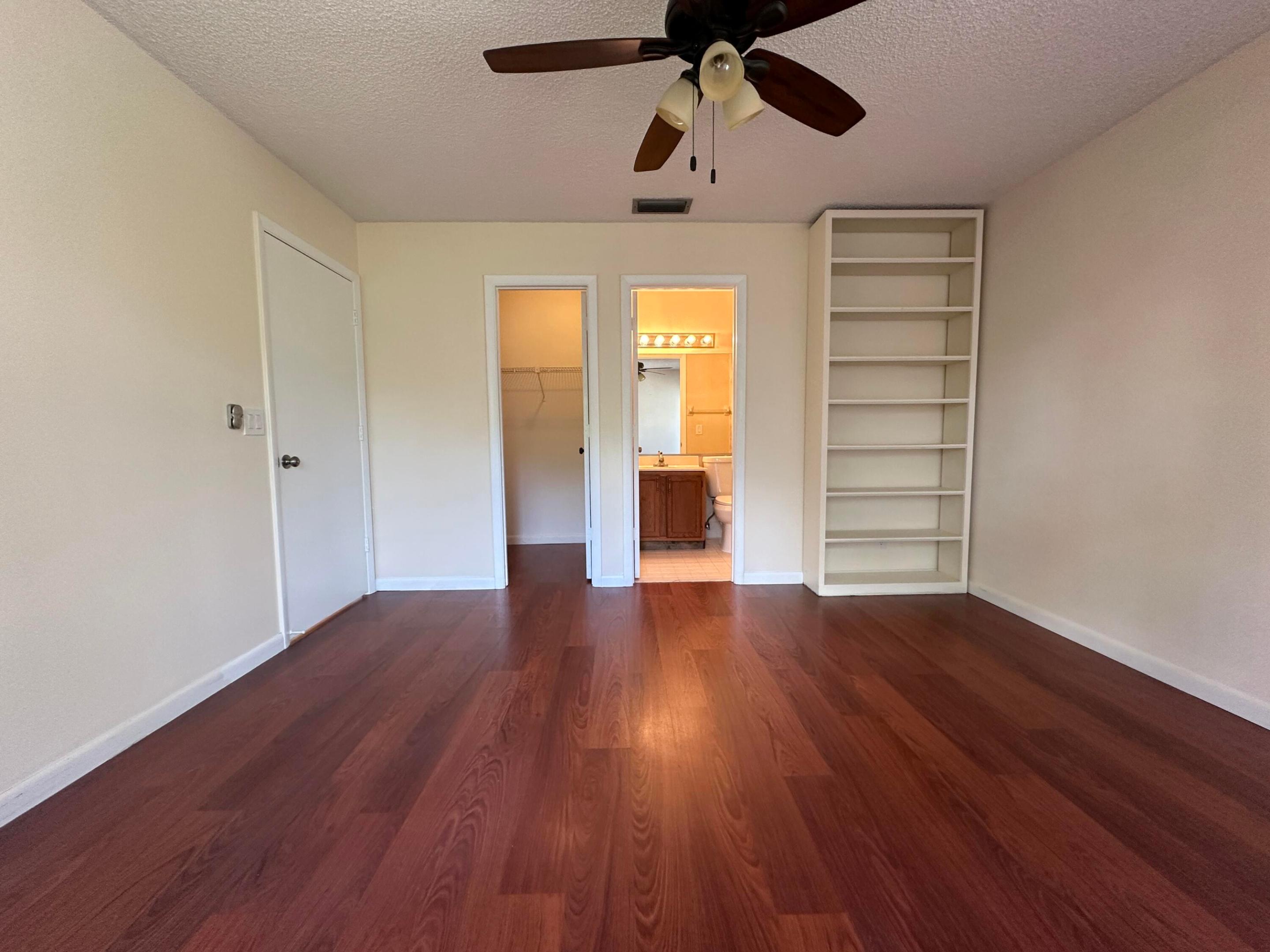 2245 SW 22nd Avenue 2010