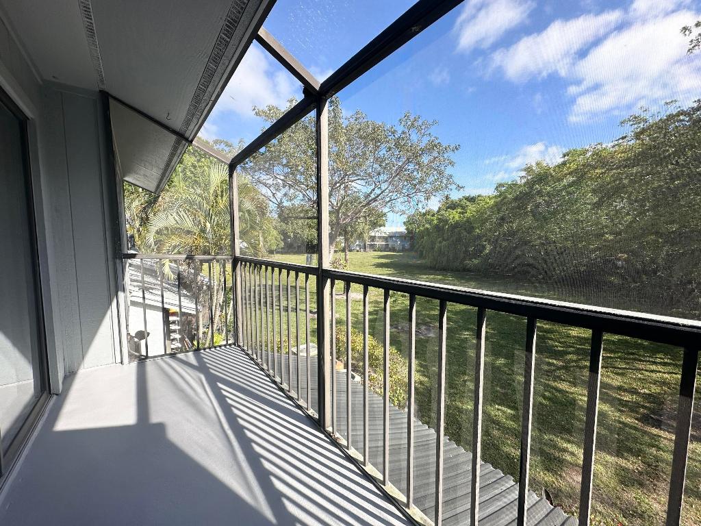 2245 SW 22nd Avenue 2010