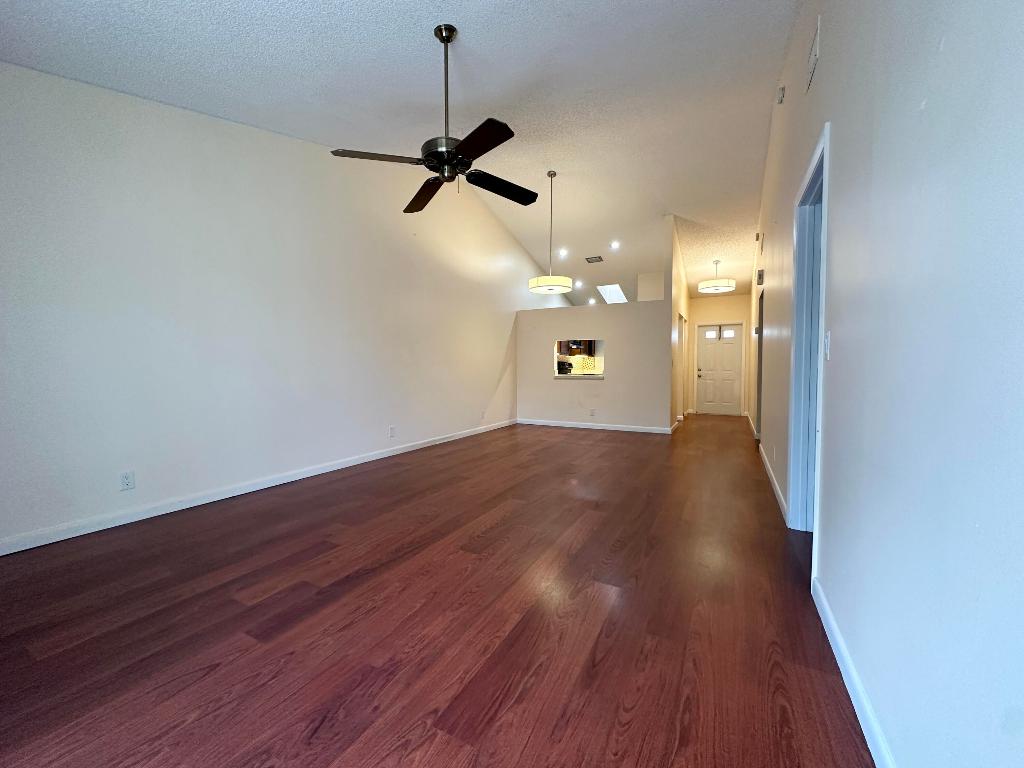 2245 SW 22nd Avenue 2010