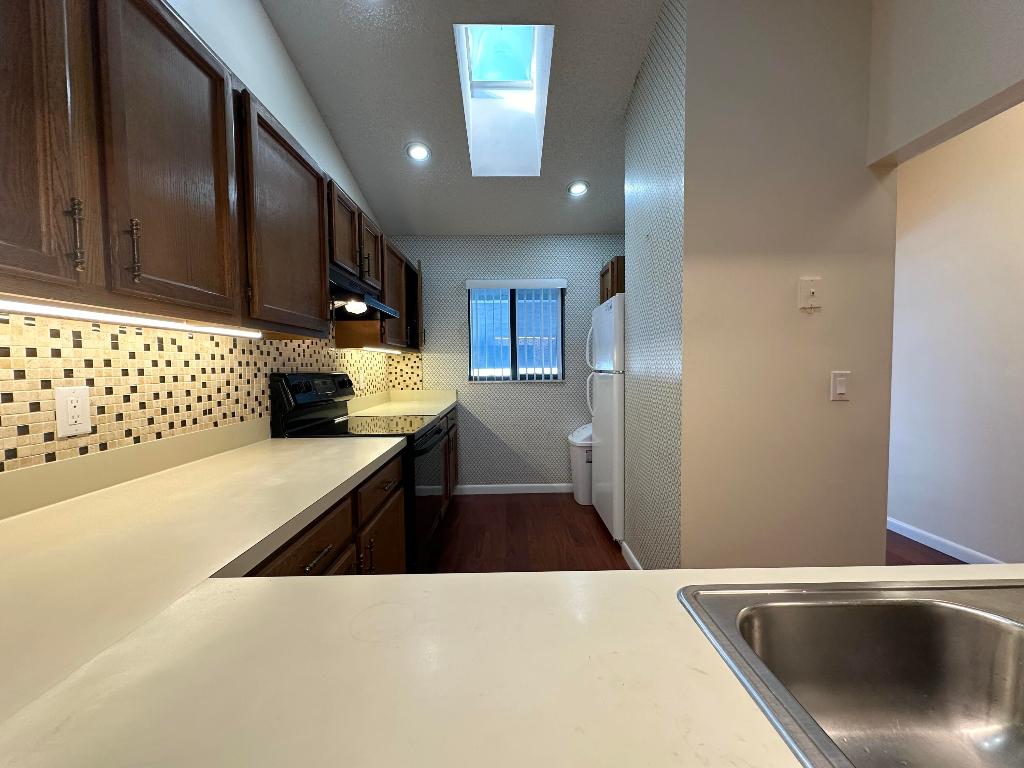 2245 SW 22nd Avenue 2010