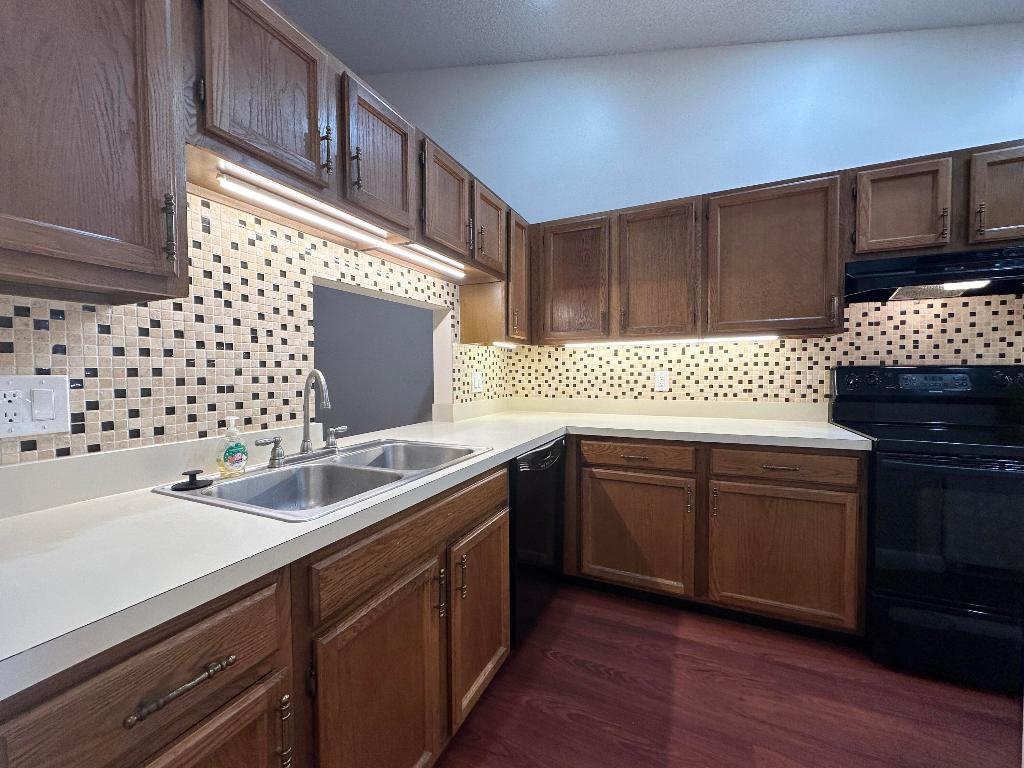 2245 SW 22nd Avenue 2010