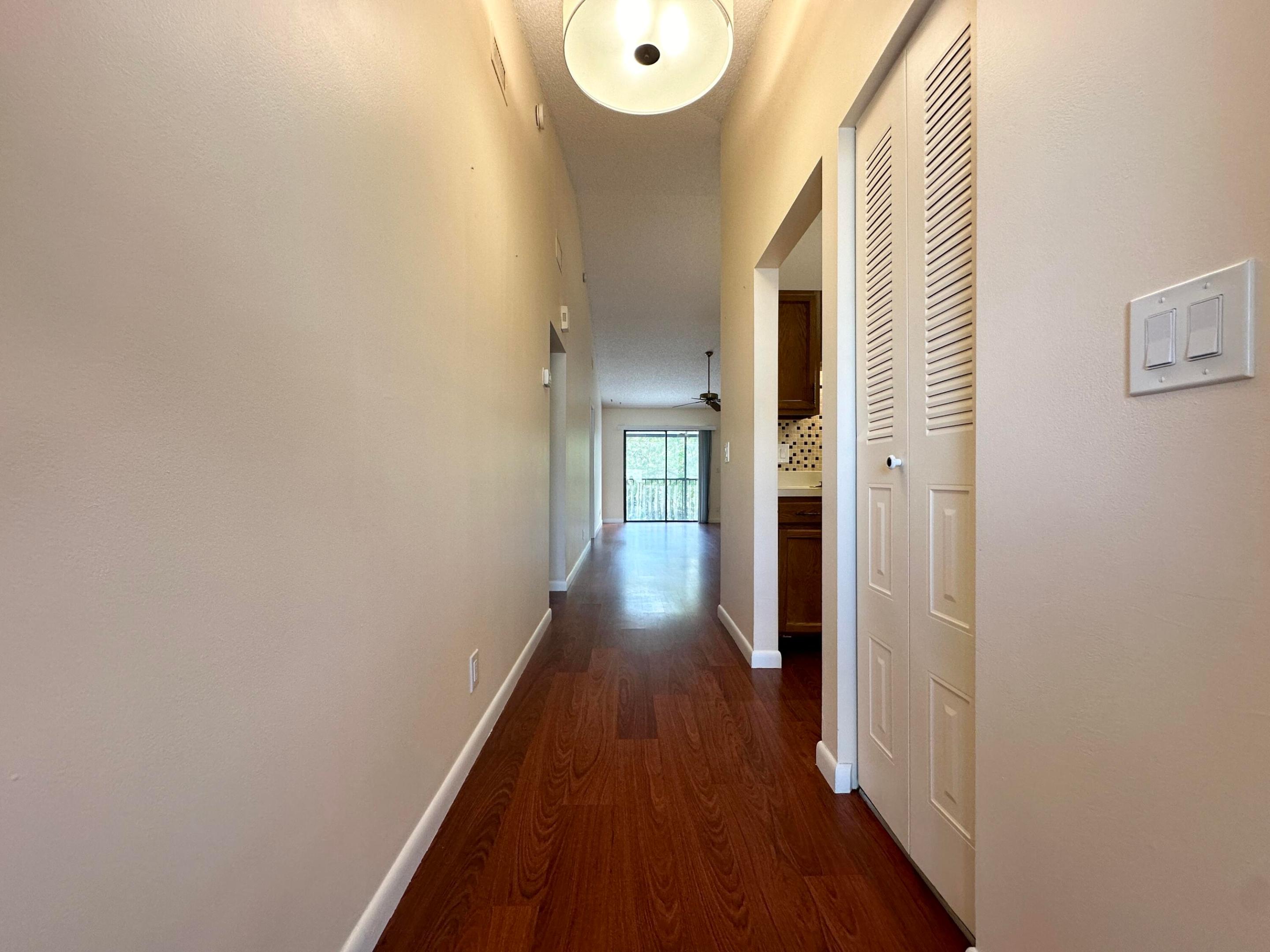 2245 SW 22nd Avenue 2010