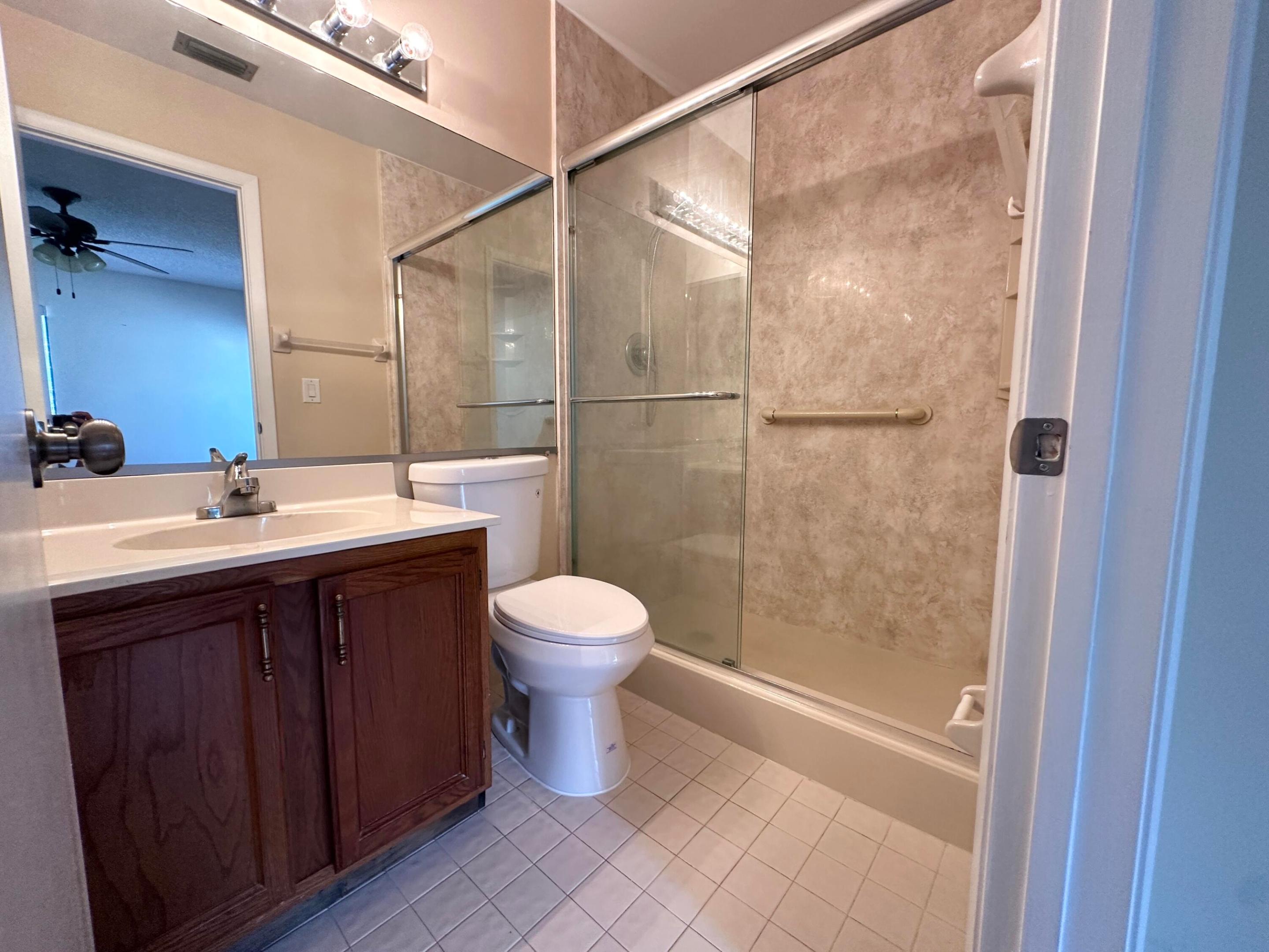 2245 SW 22nd Avenue 2010