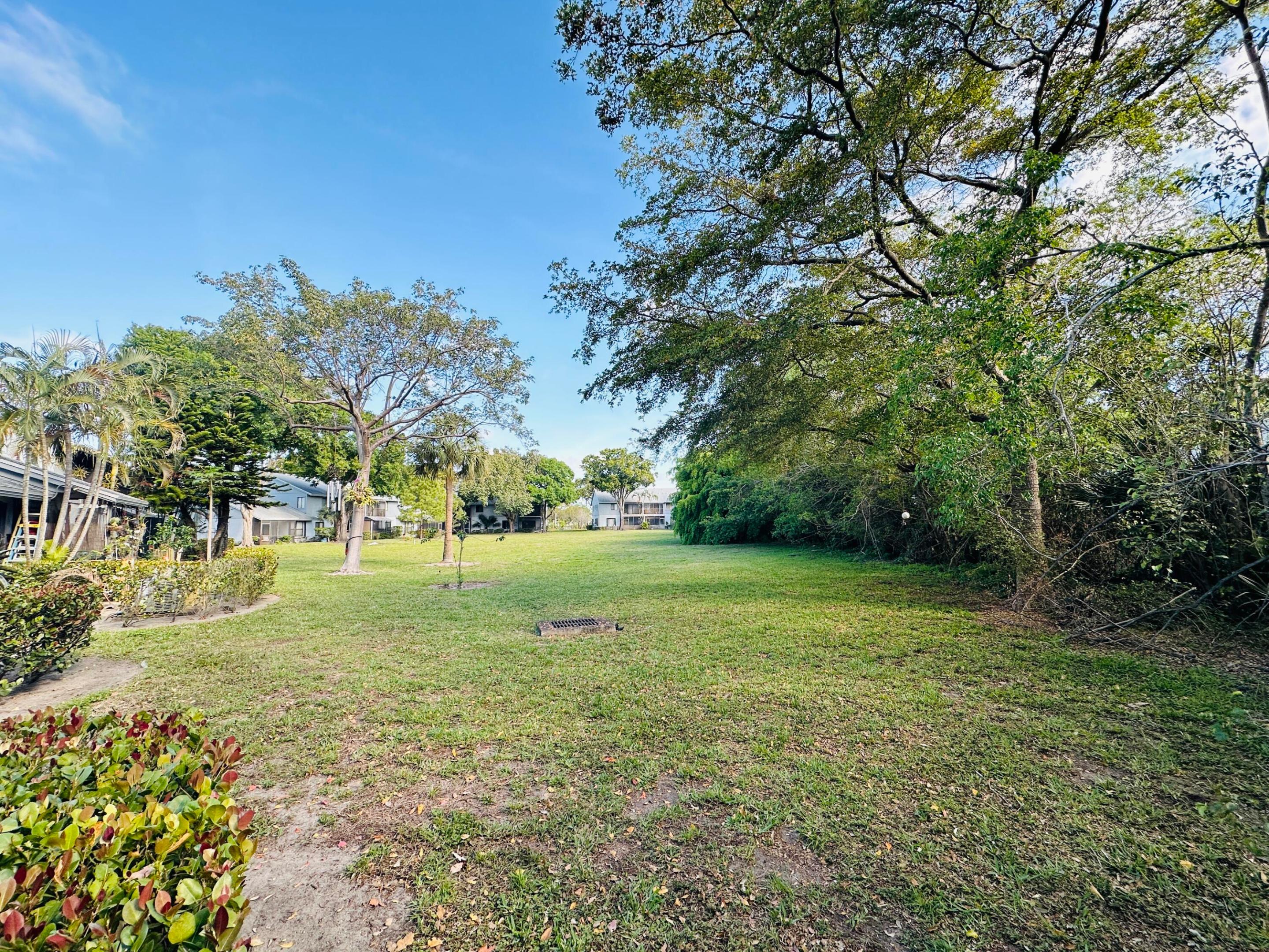 2245 SW 22nd Avenue 2010