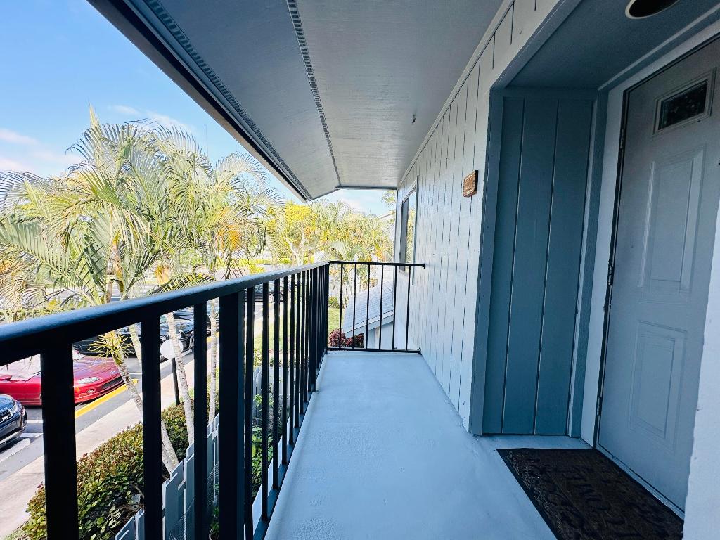 2245 SW 22nd Avenue 2010