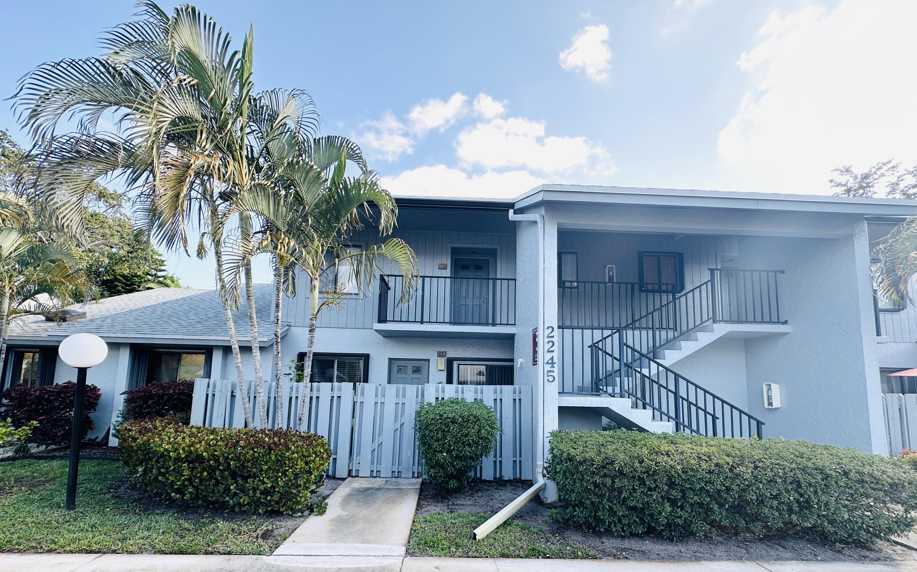 2245 SW 22nd Avenue 2010