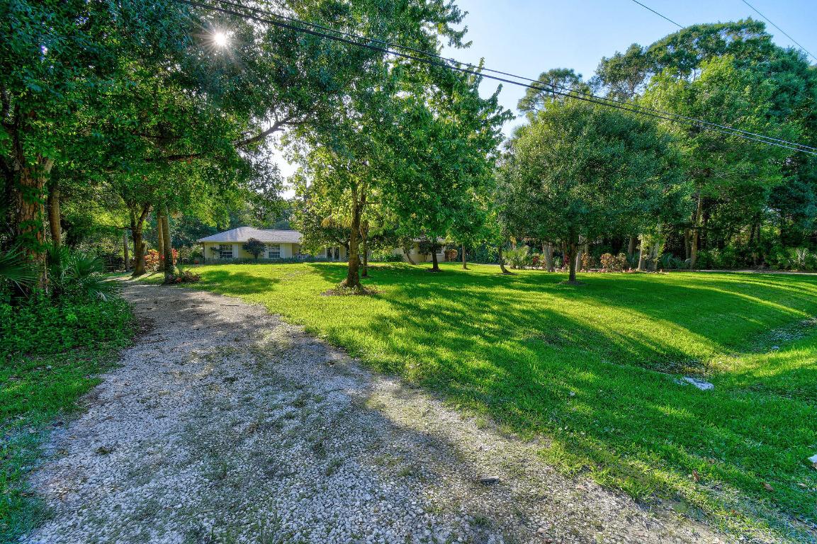 17861 Winterhawk Trail