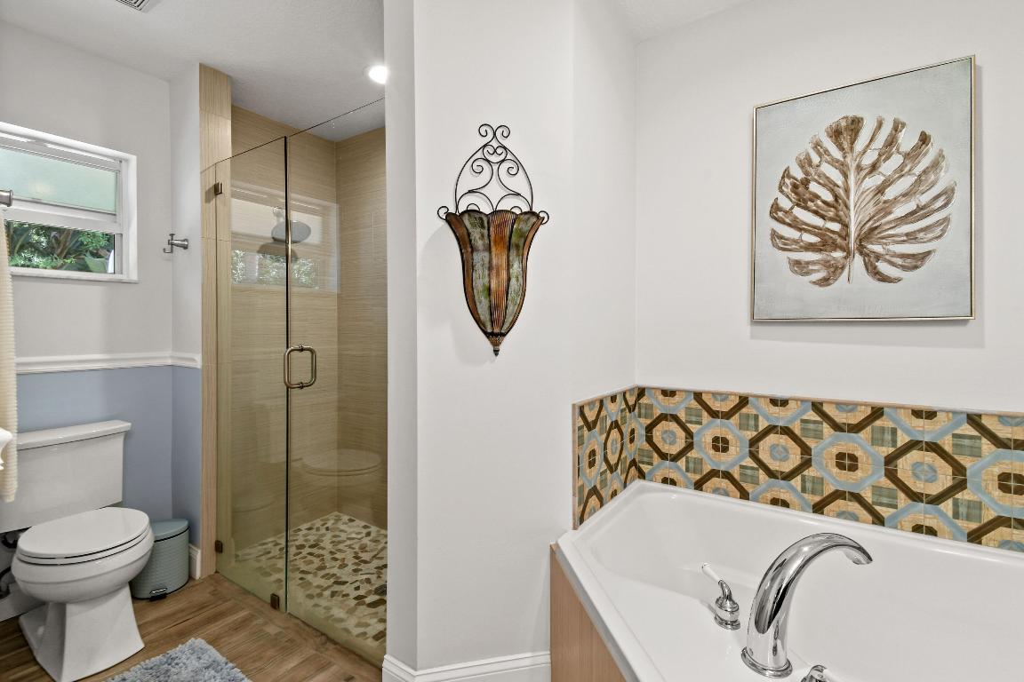 17861 Winterhawk Trail