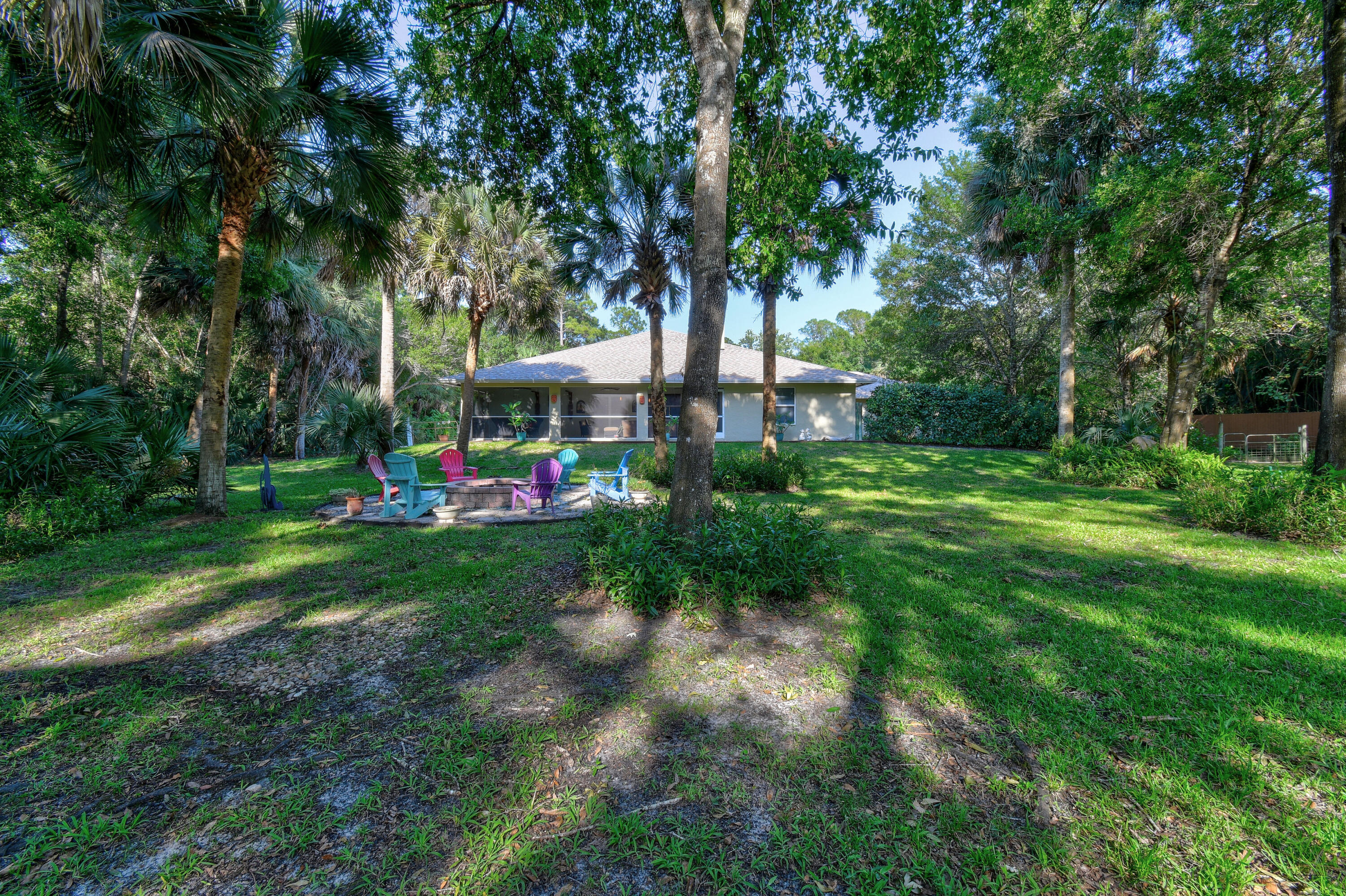 17861 Winterhawk Trail