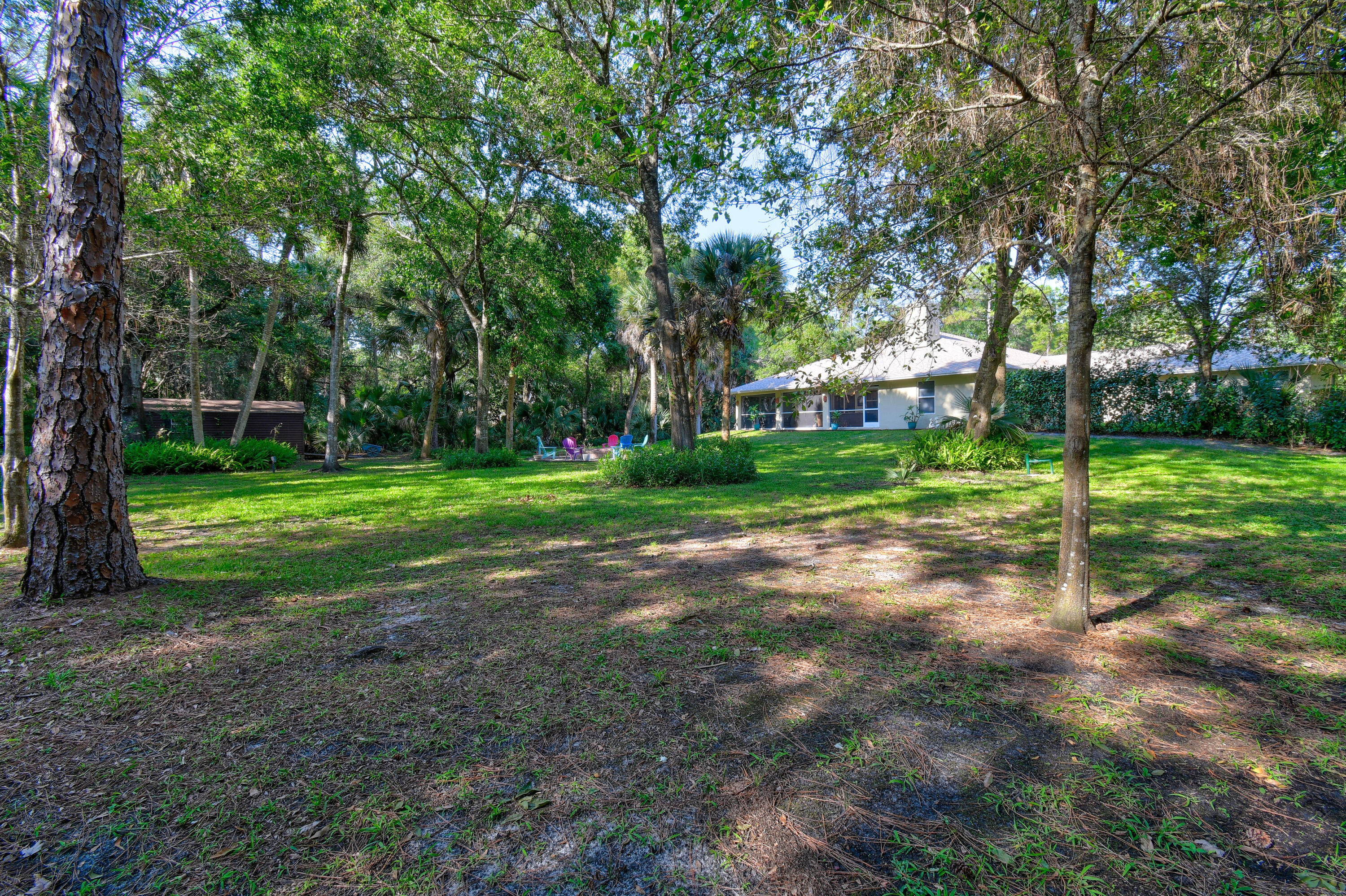 17861 Winterhawk Trail