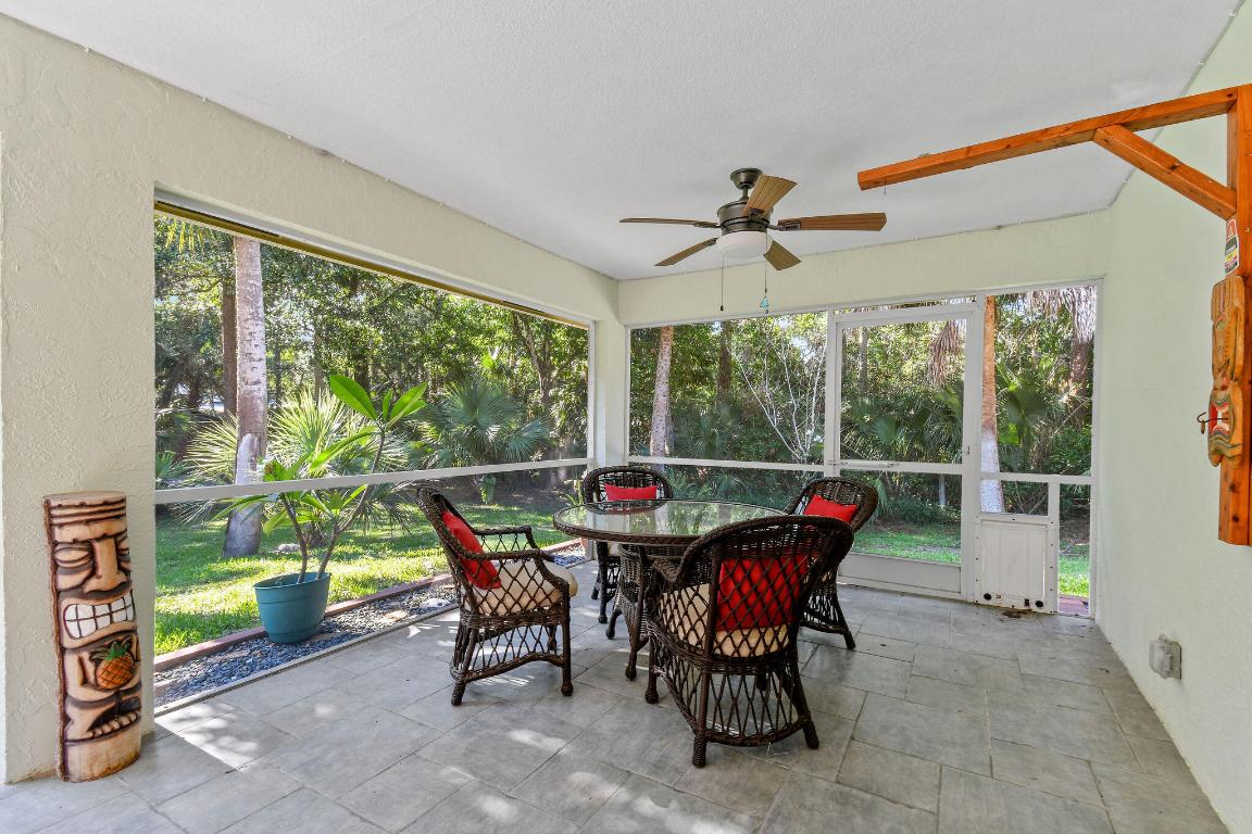 17861 Winterhawk Trail