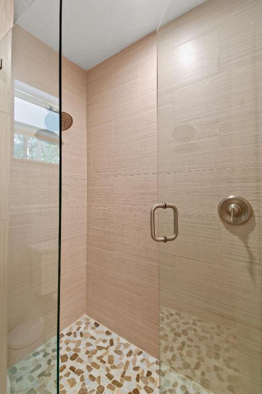 17861 Winterhawk Trail