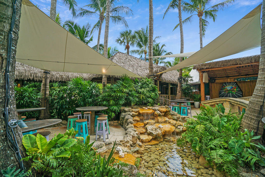 17861 Winterhawk Trail