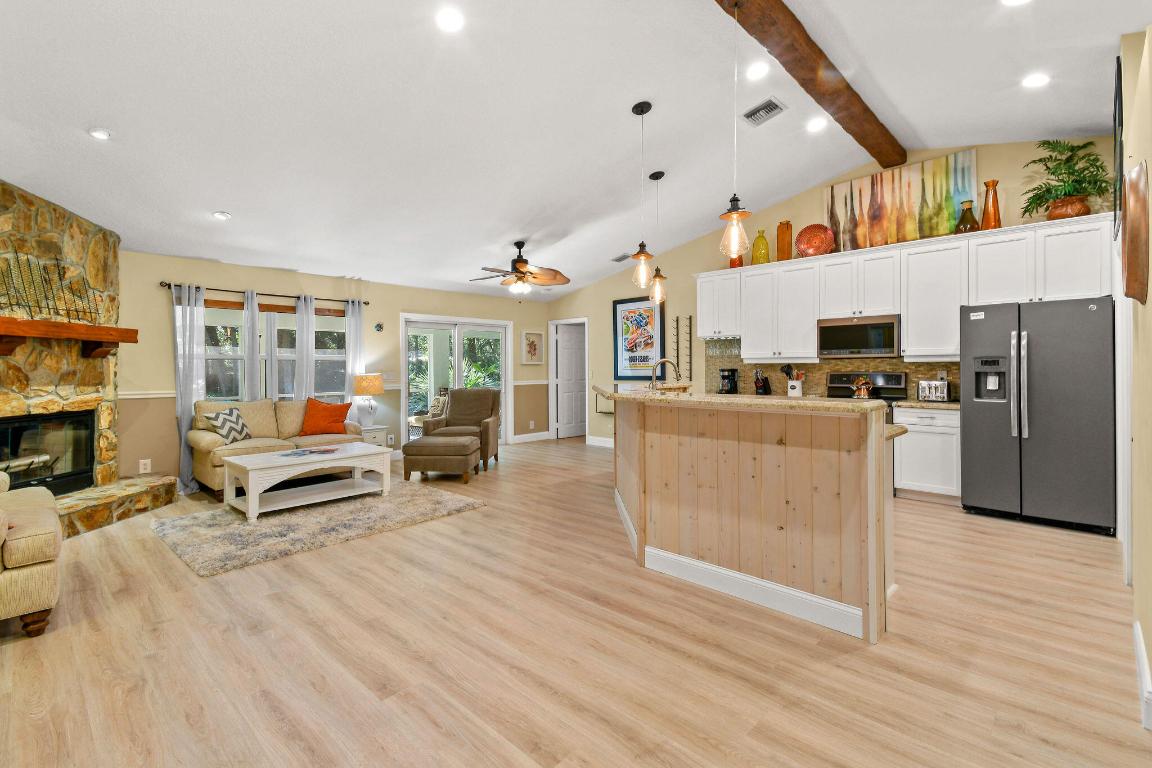 17861 Winterhawk Trail