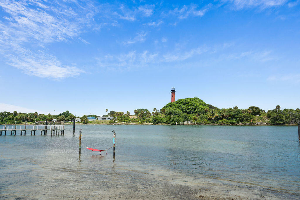 17861 Winterhawk Trail