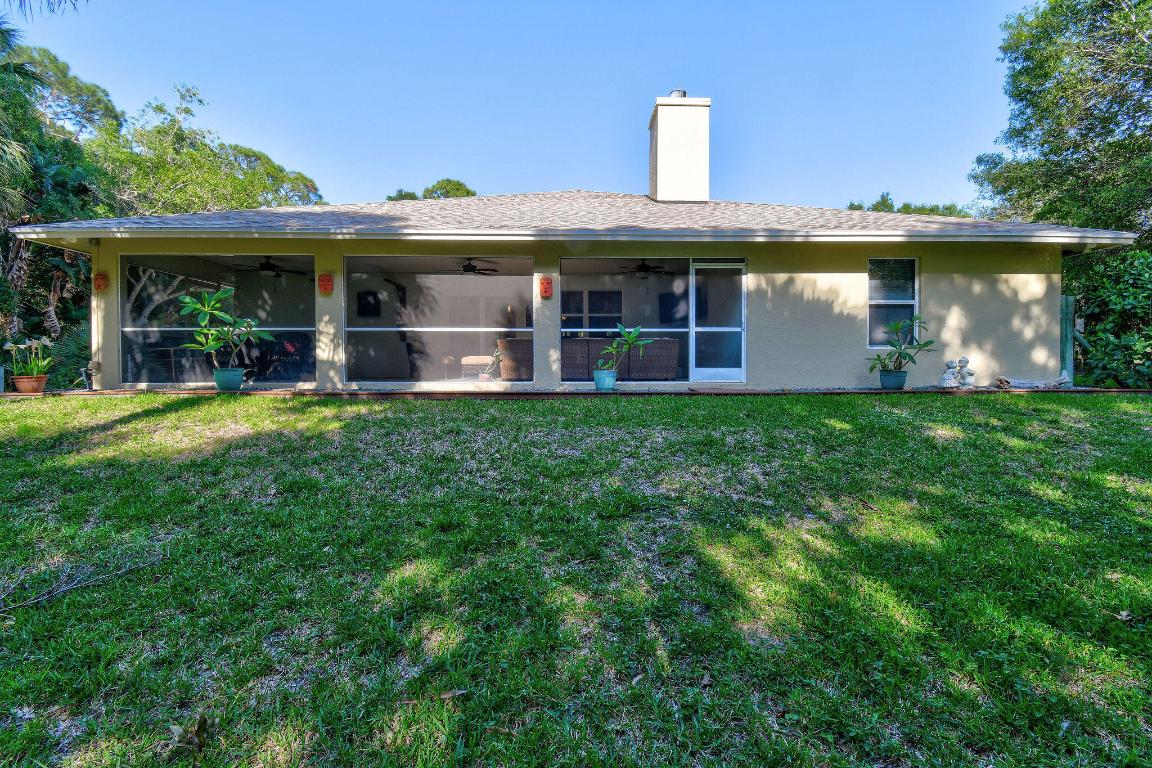 17861 Winterhawk Trail