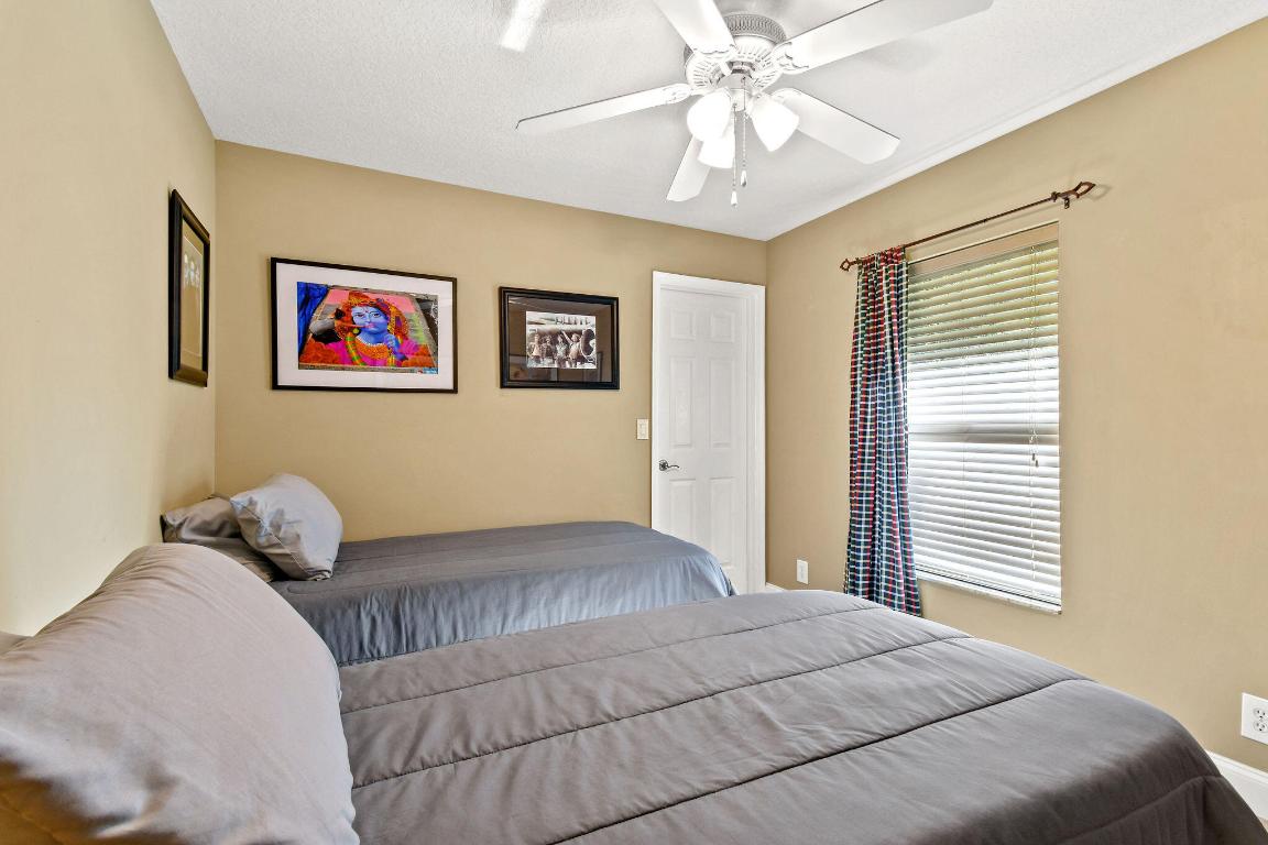 17861 Winterhawk Trail