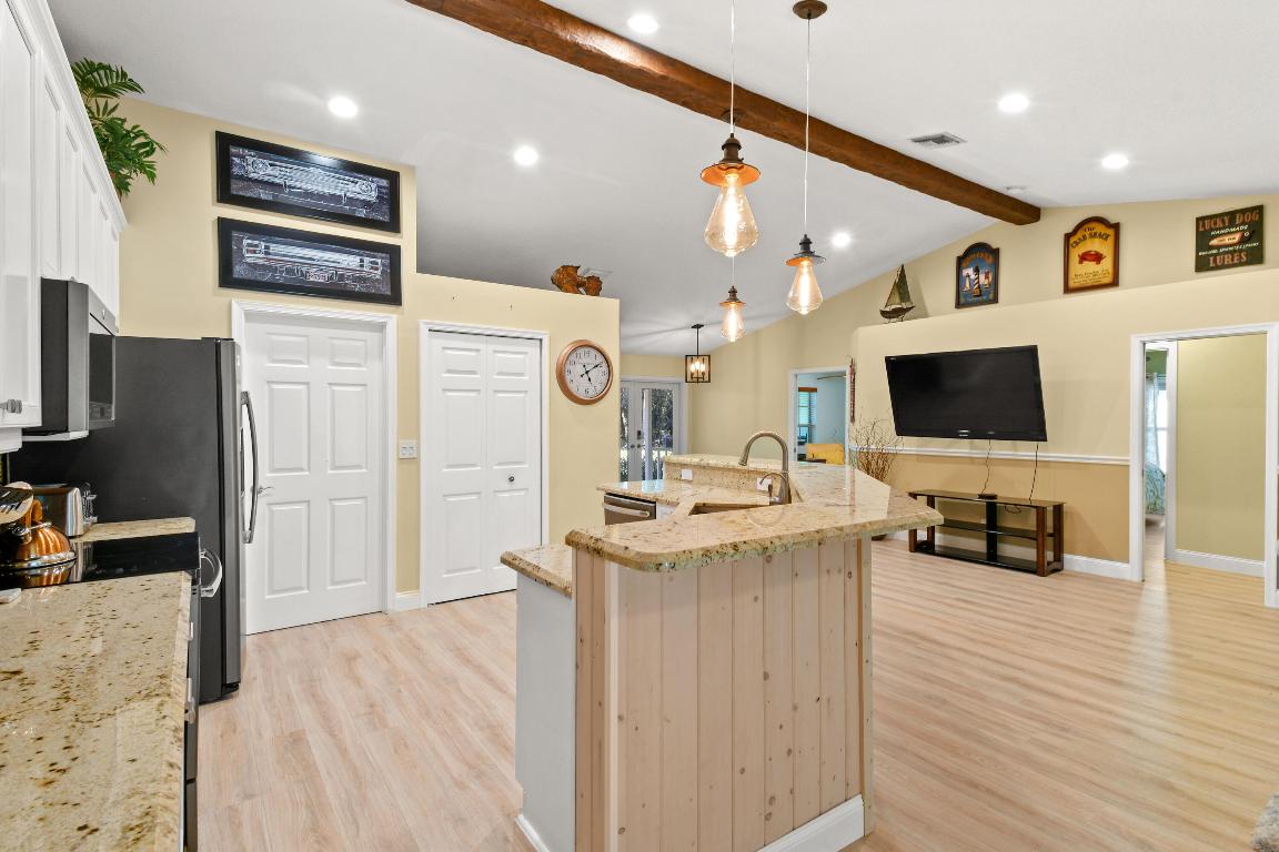 17861 Winterhawk Trail