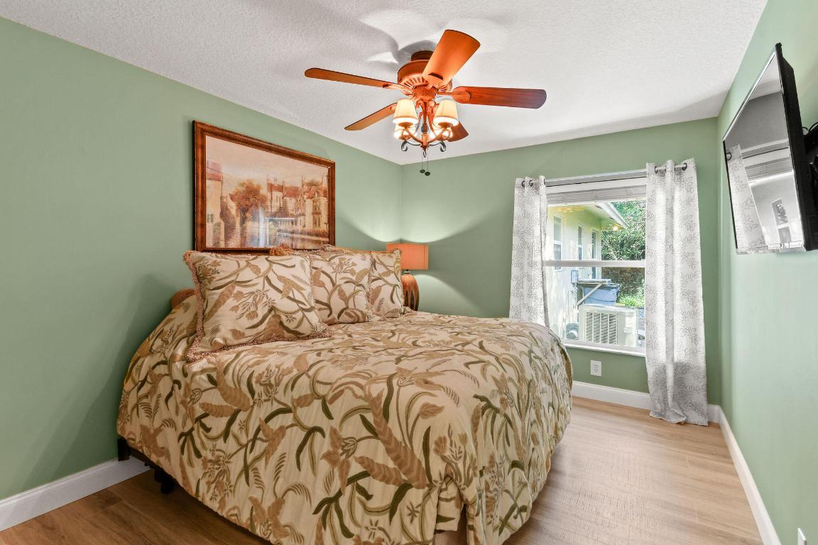 17861 Winterhawk Trail