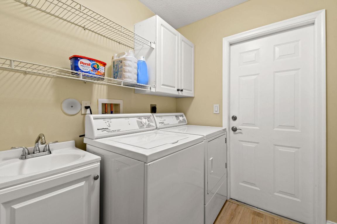 17861 Winterhawk Trail