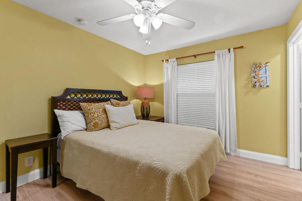 17861 Winterhawk Trail