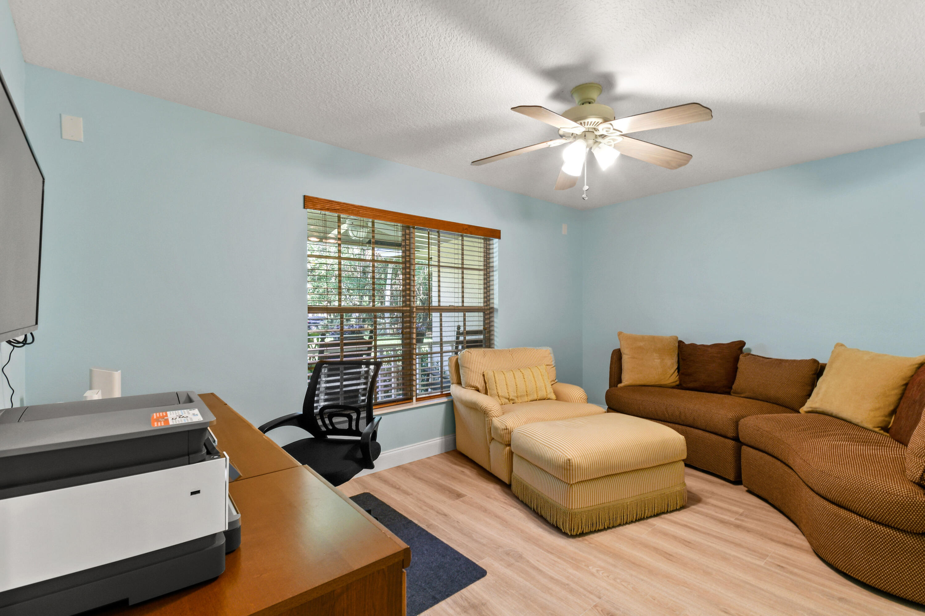 17861 Winterhawk Trail