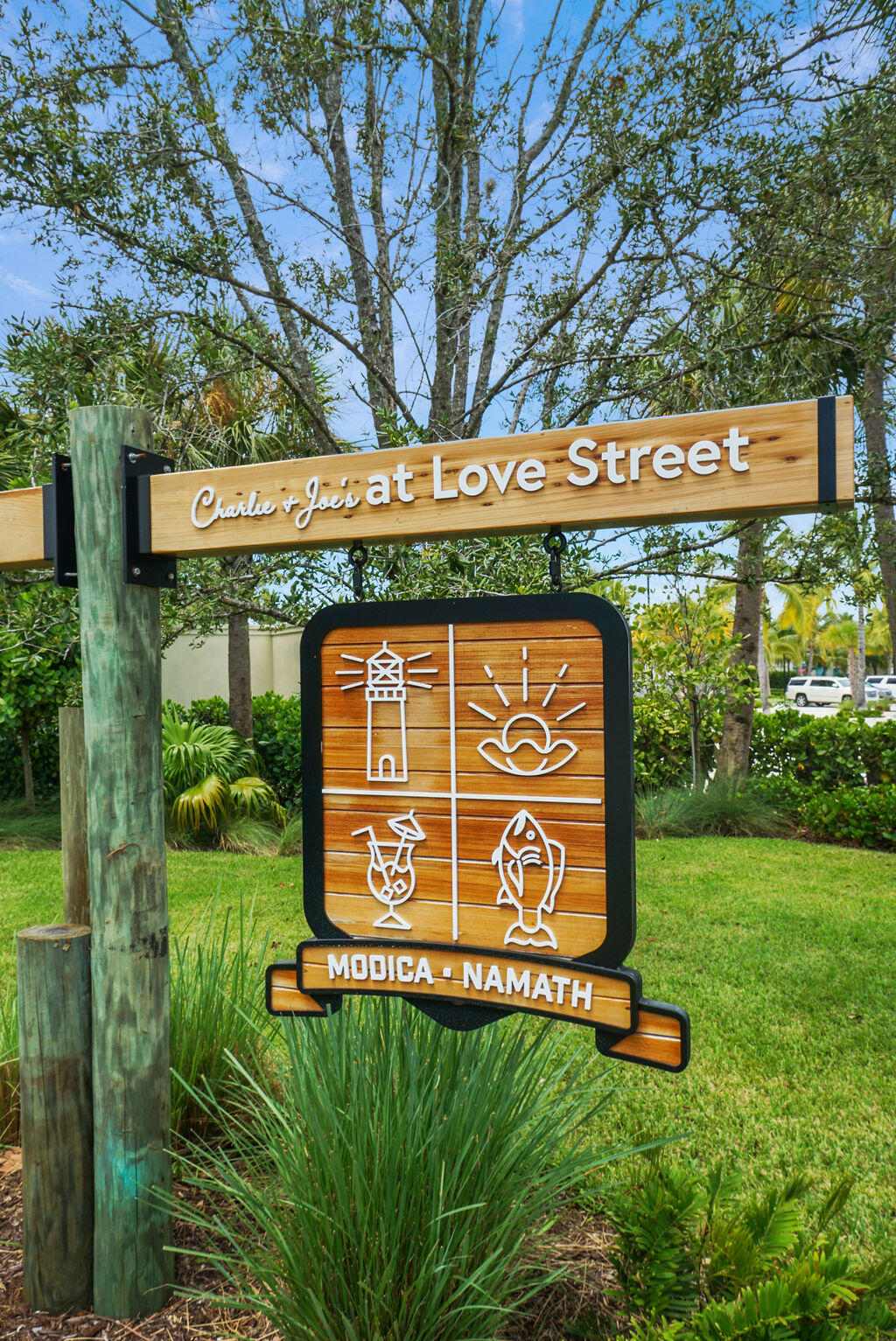 17861 Winterhawk Trail