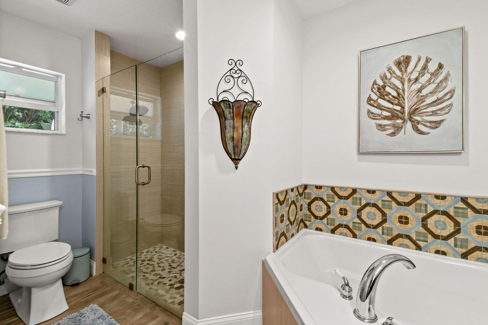 17861 Winterhawk Trail