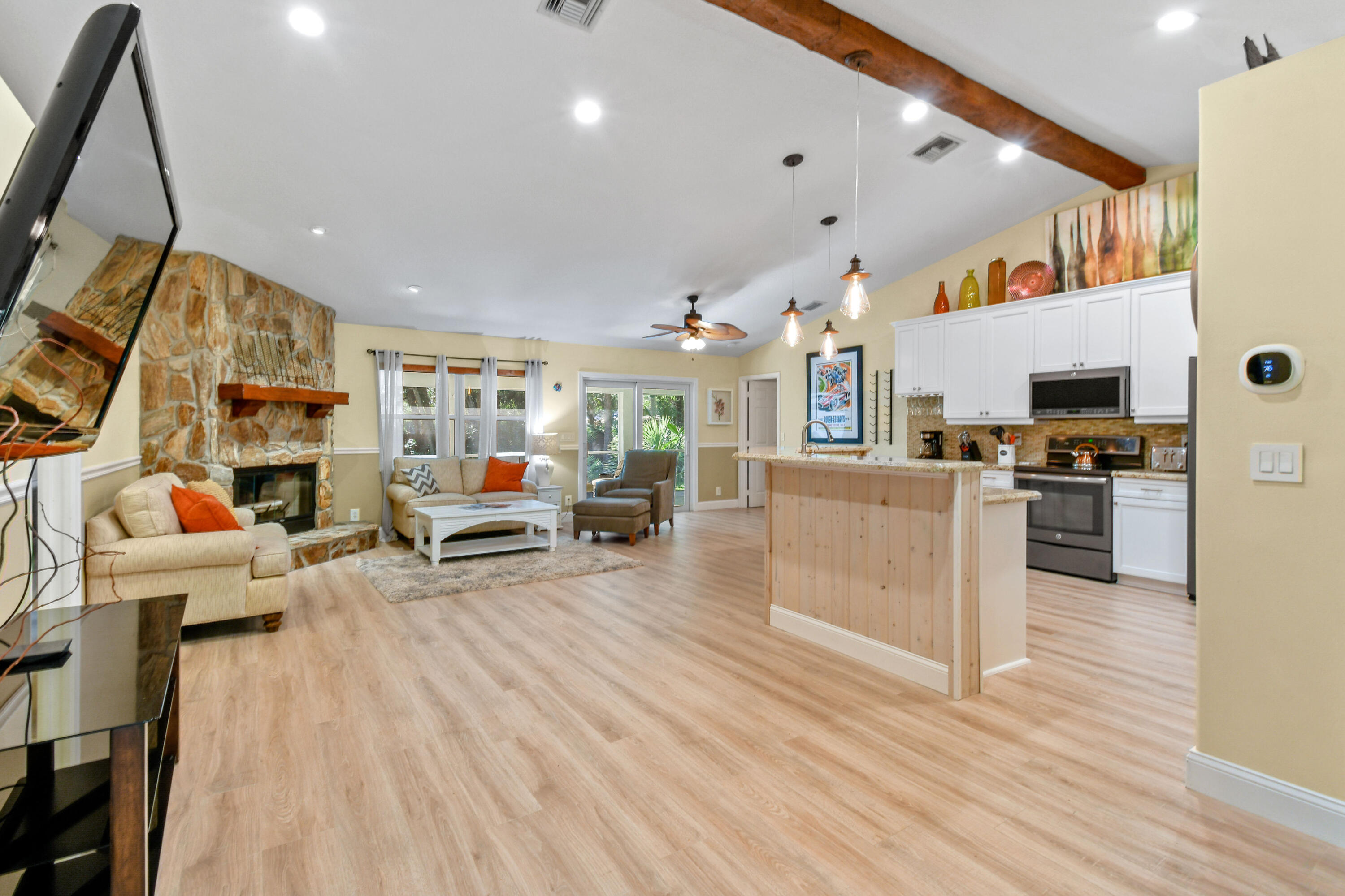 17861 Winterhawk Trail