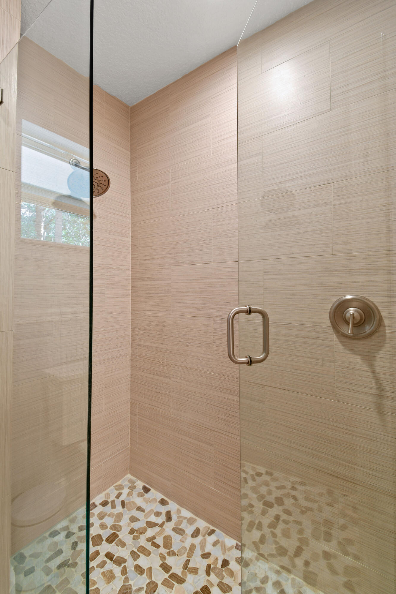 17861 Winterhawk Trail