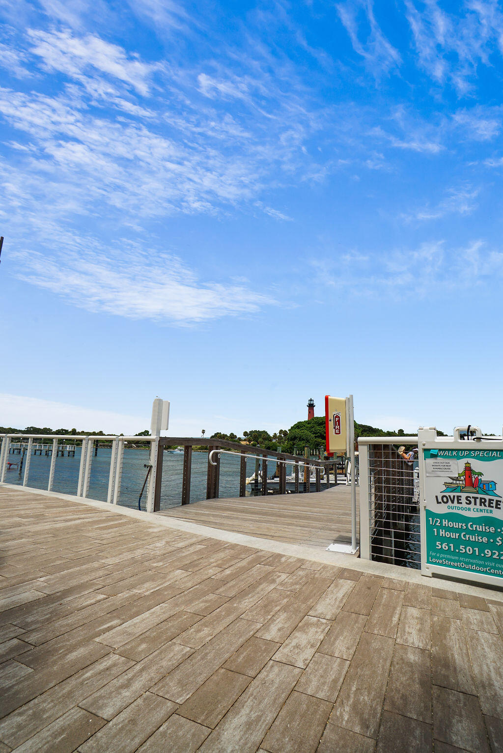 17861 Winterhawk Trail