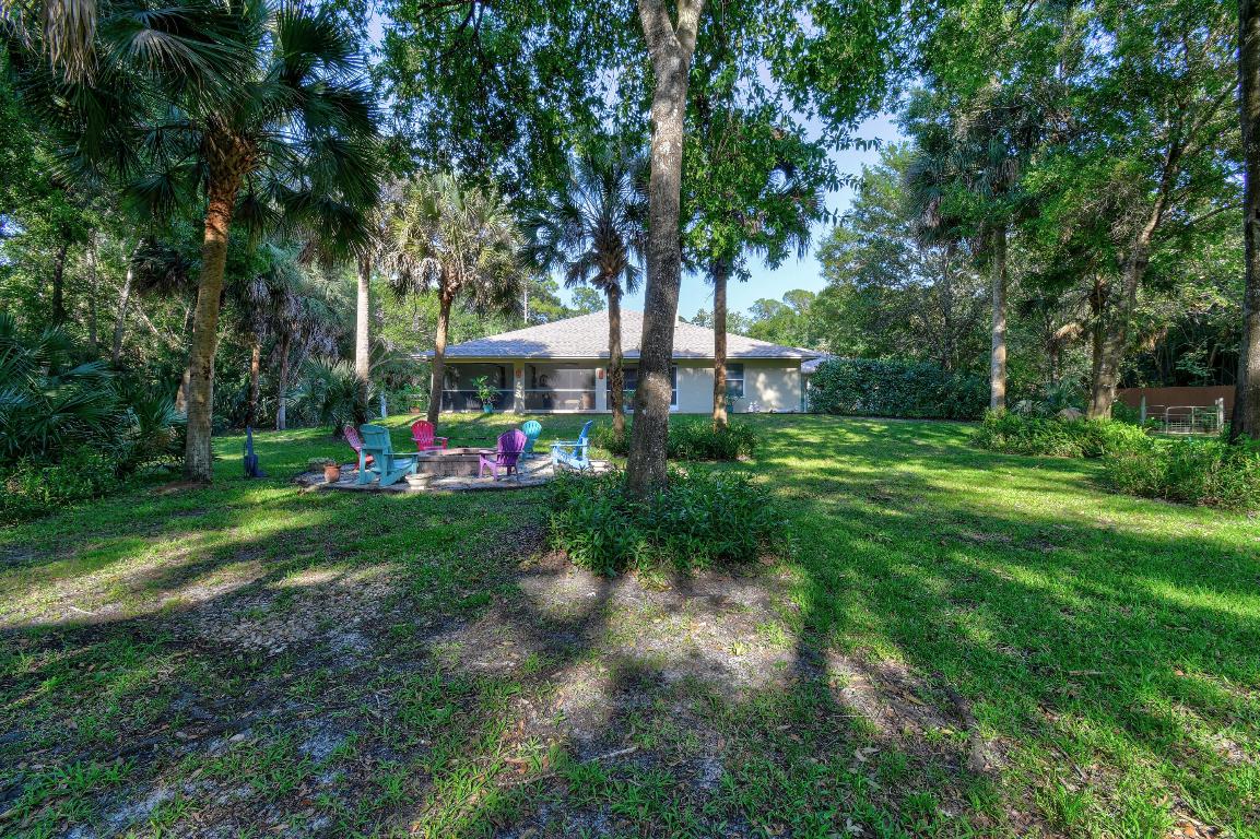 17861 Winterhawk Trail