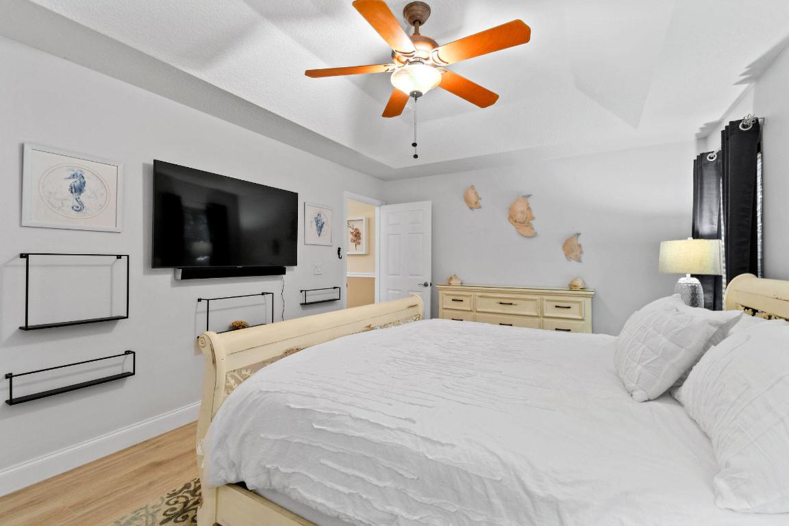 17861 Winterhawk Trail