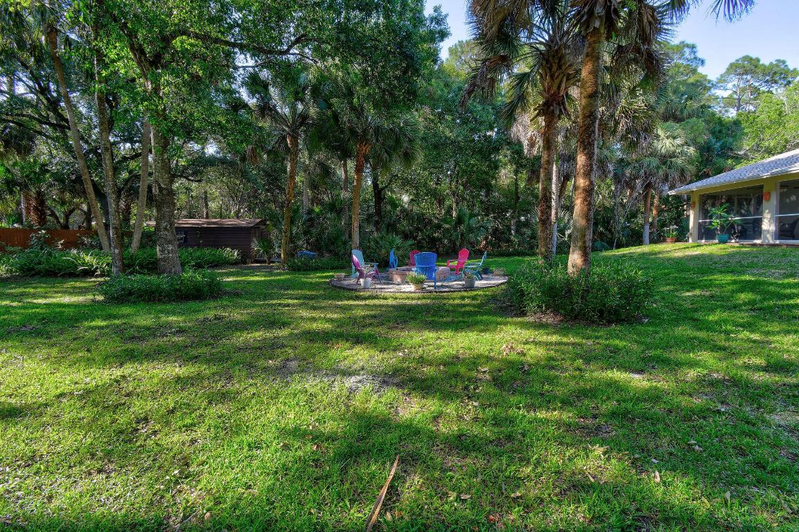 17861 Winterhawk Trail