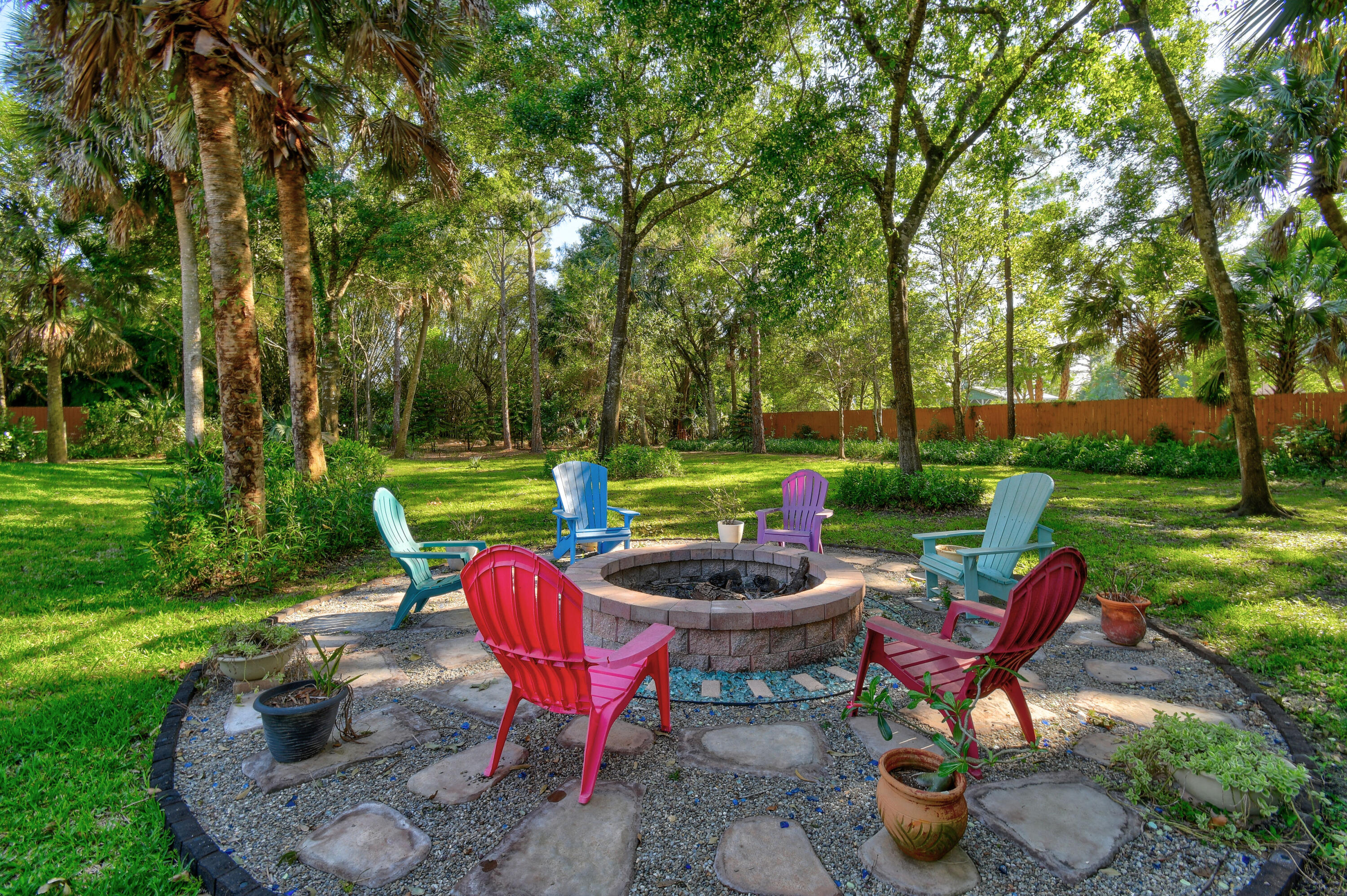 17861 Winterhawk Trail