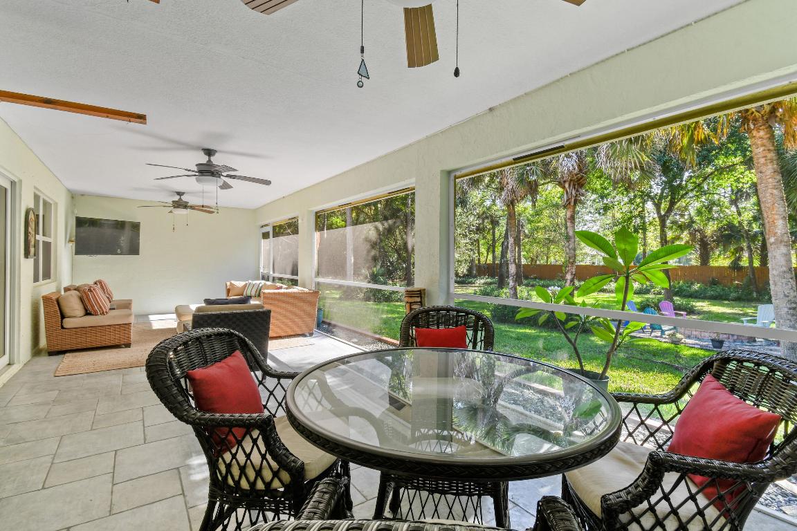 17861 Winterhawk Trail