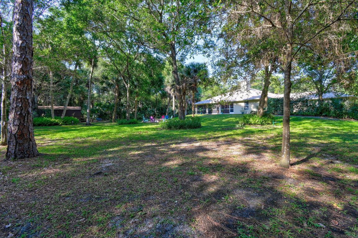 17861 Winterhawk Trail