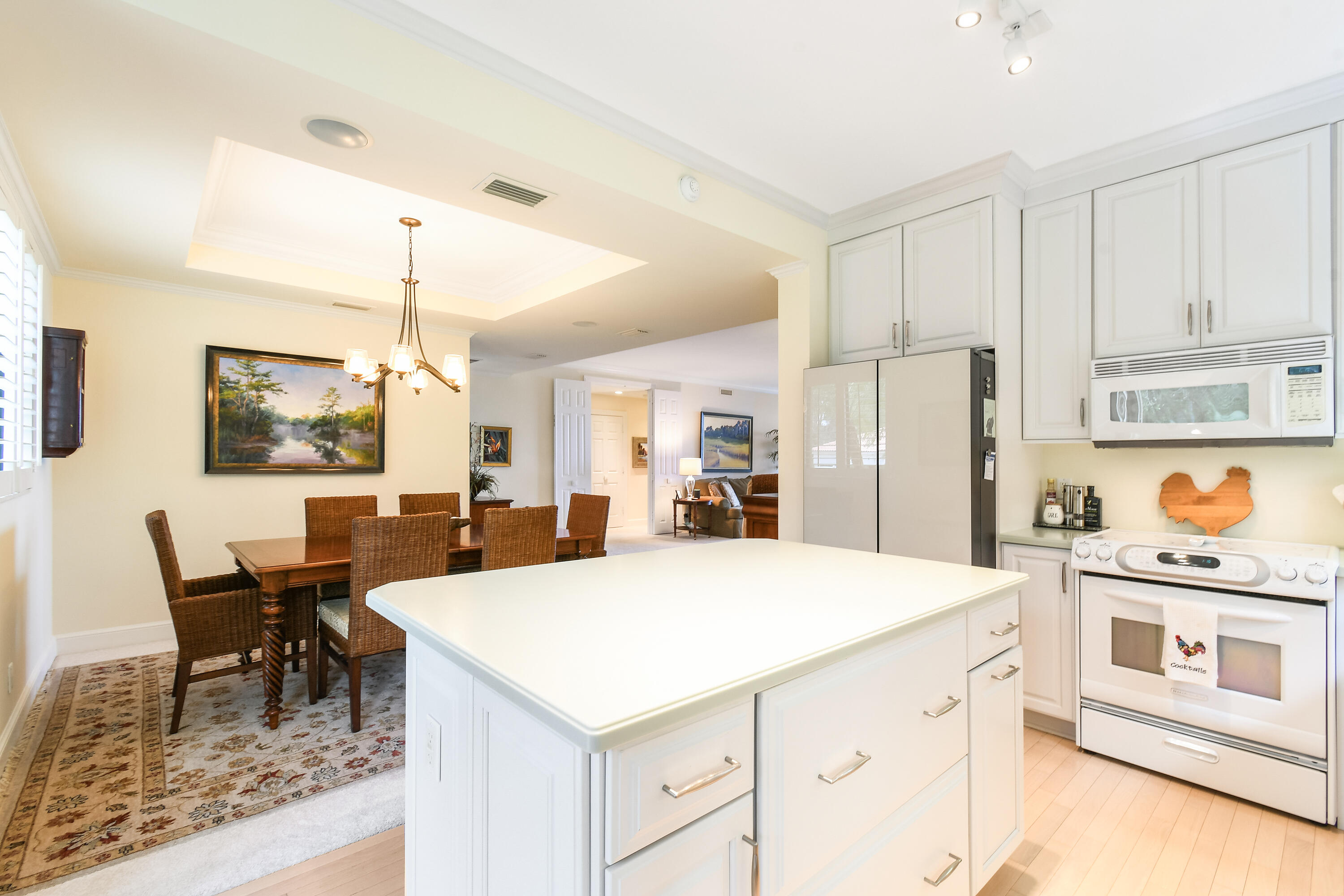 2578 NW Seagrass Drive 7b