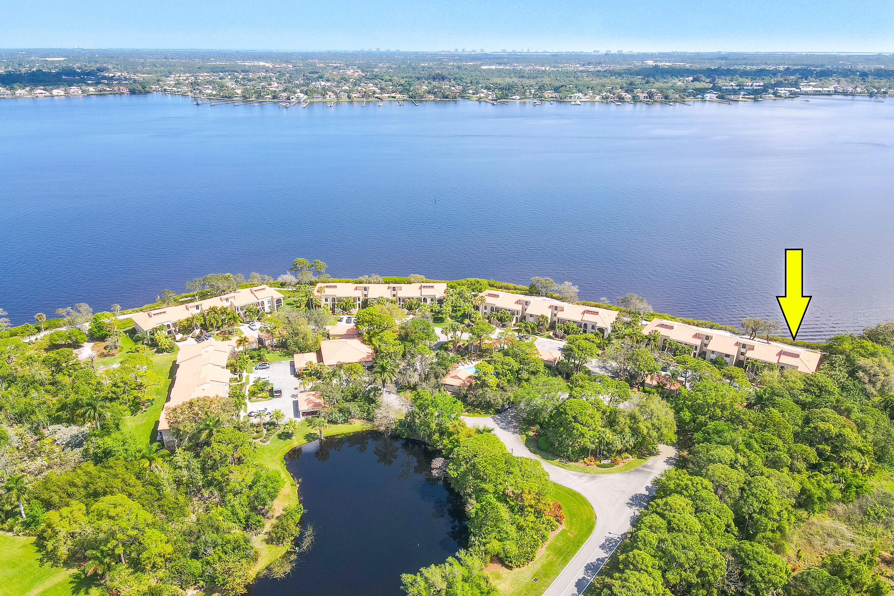 2578 NW Seagrass Drive 7b