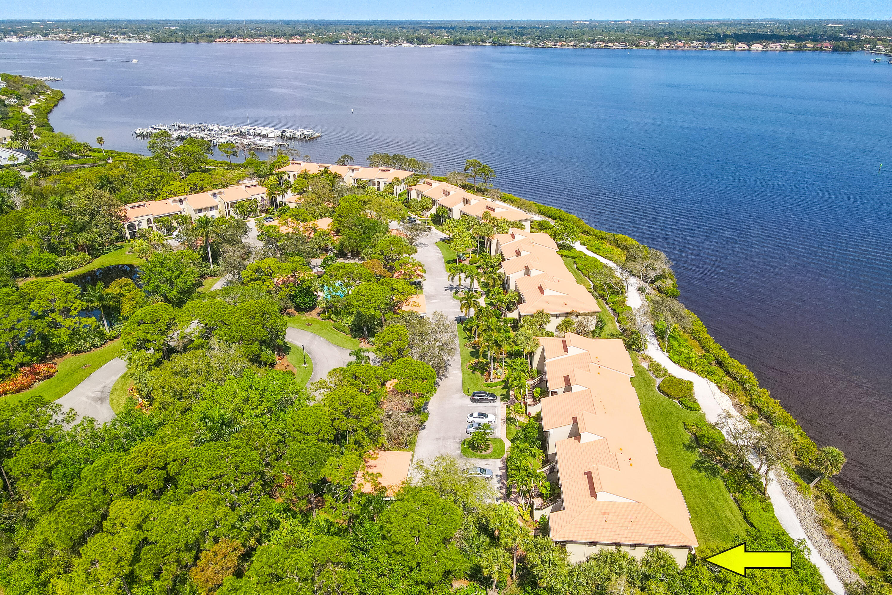 2578 NW Seagrass Drive 7b