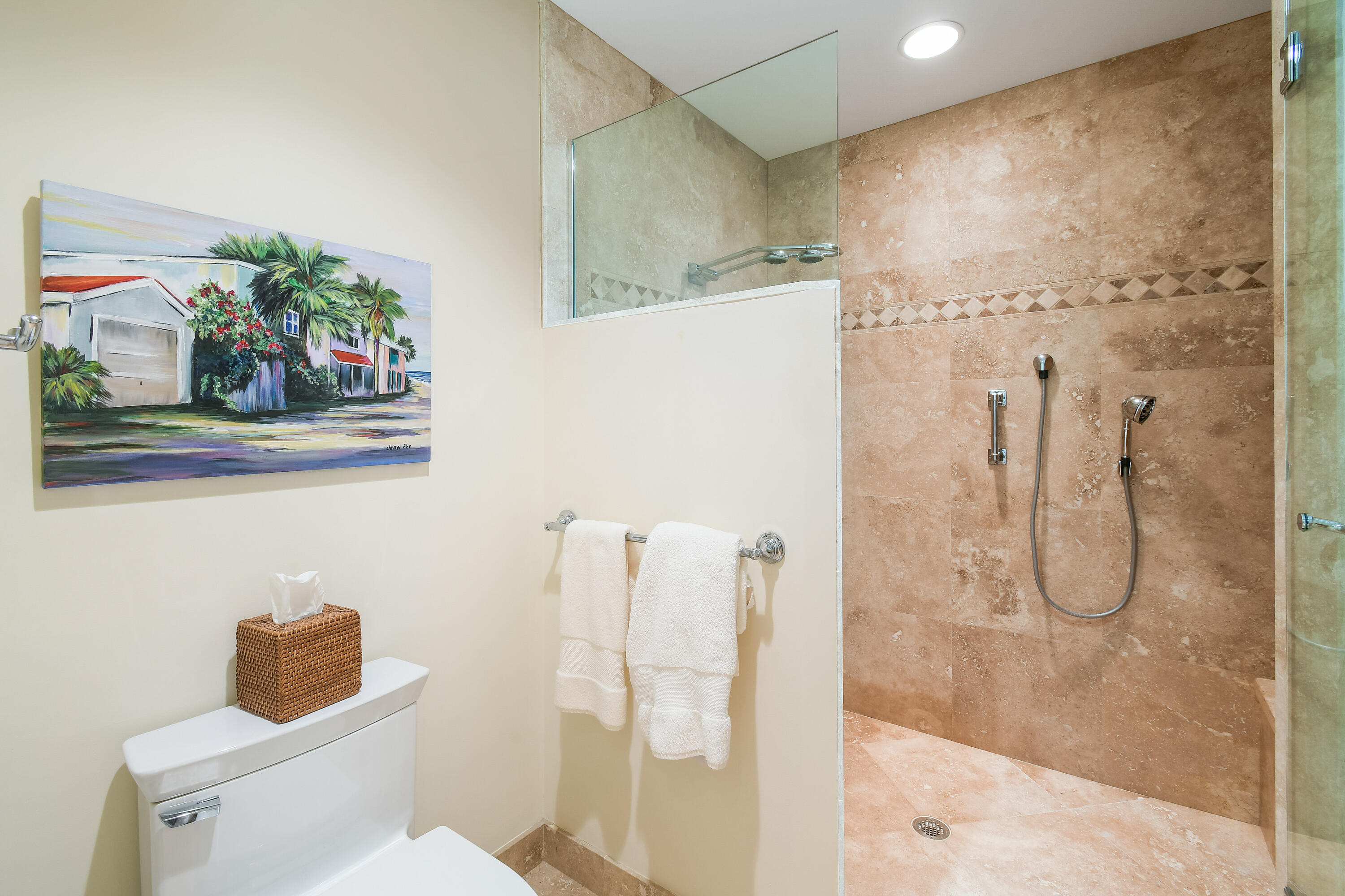 2578 NW Seagrass Drive 7b