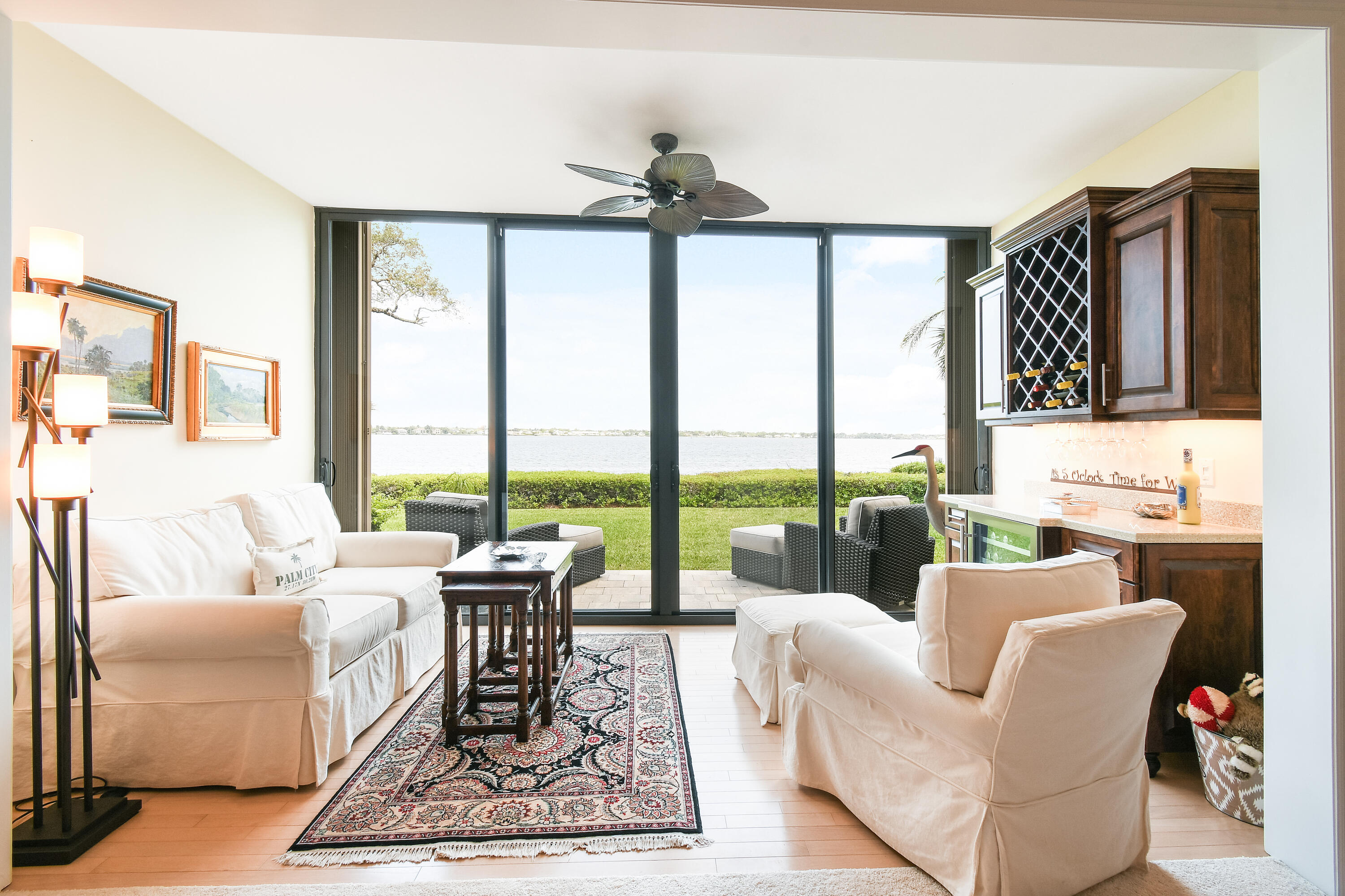 2578 NW Seagrass Drive 7b