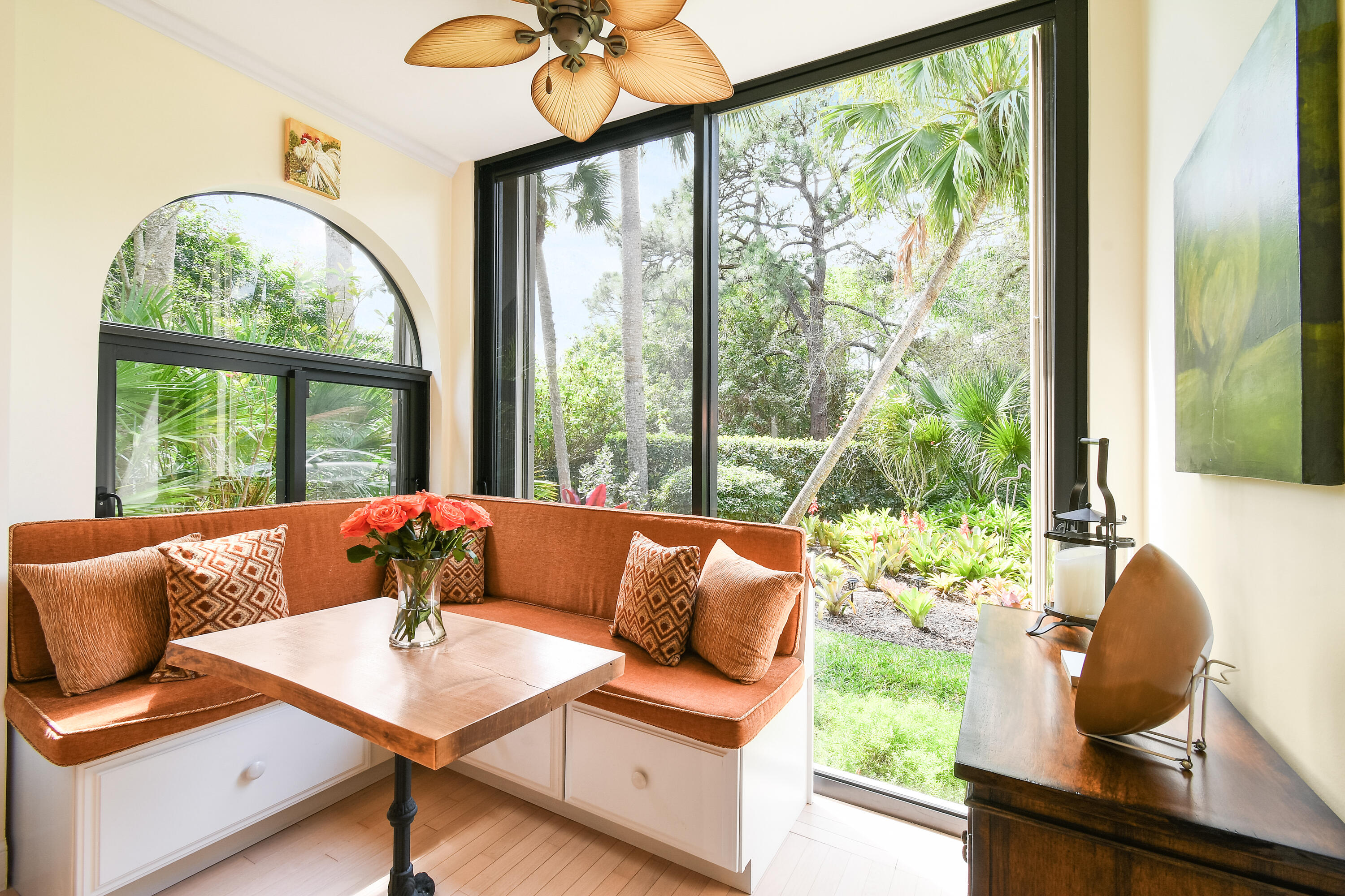 2578 NW Seagrass Drive 7b