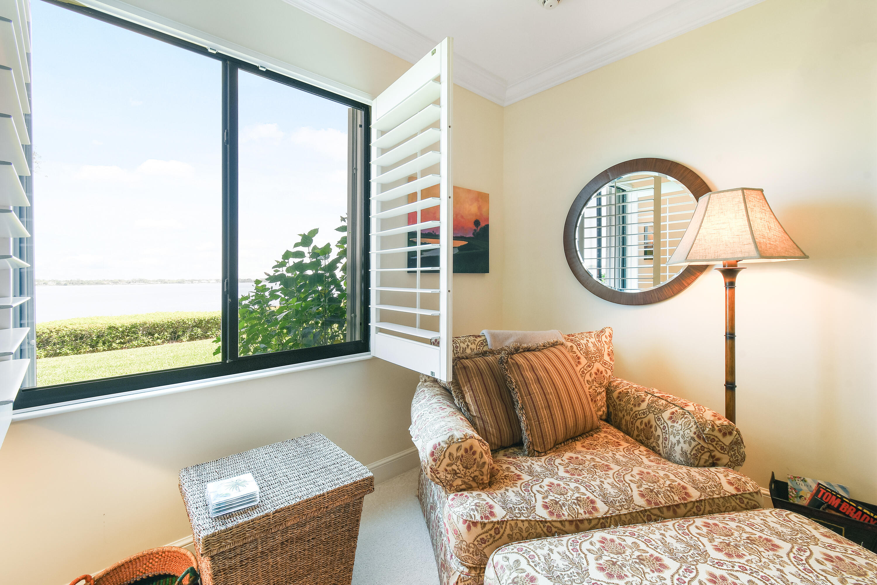 2578 NW Seagrass Drive 7b