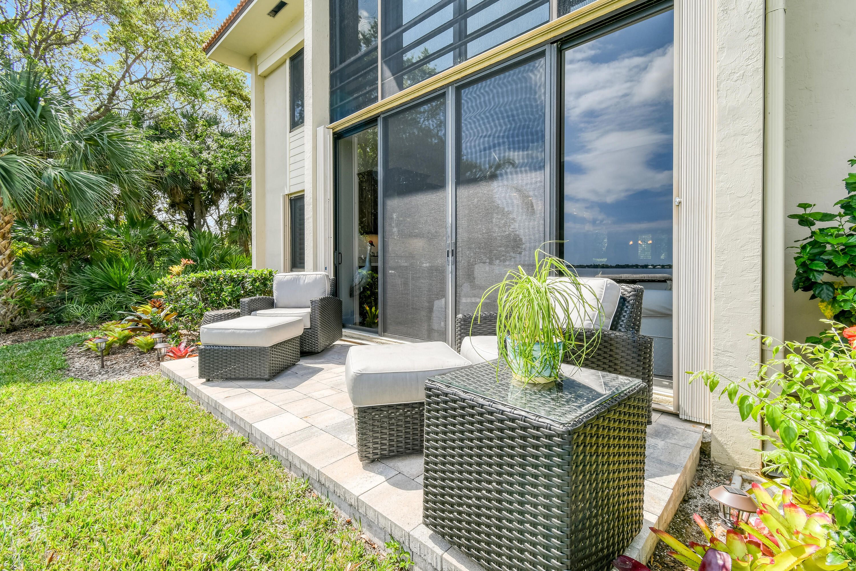 2578 NW Seagrass Drive 7b