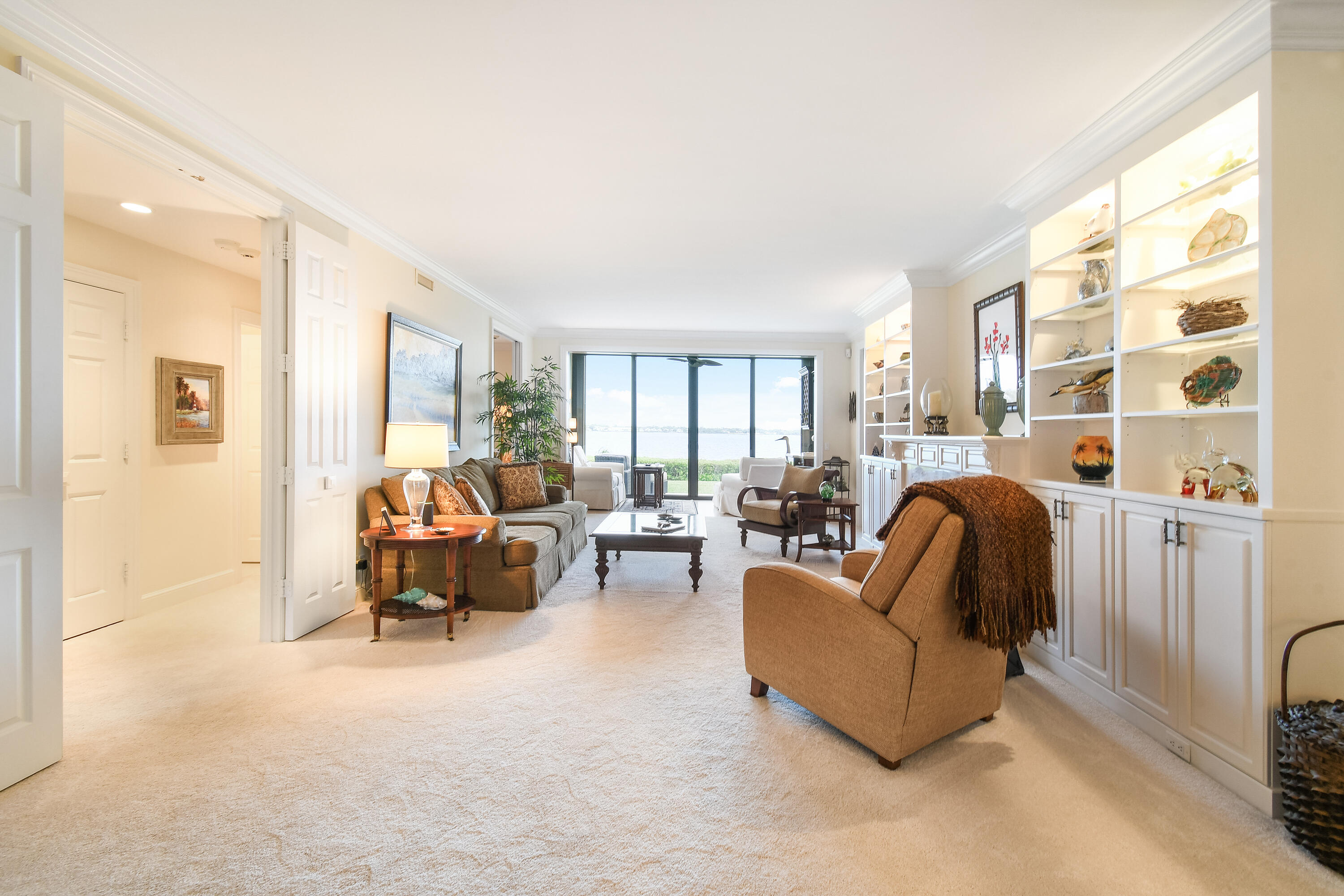 2578 NW Seagrass Drive 7b