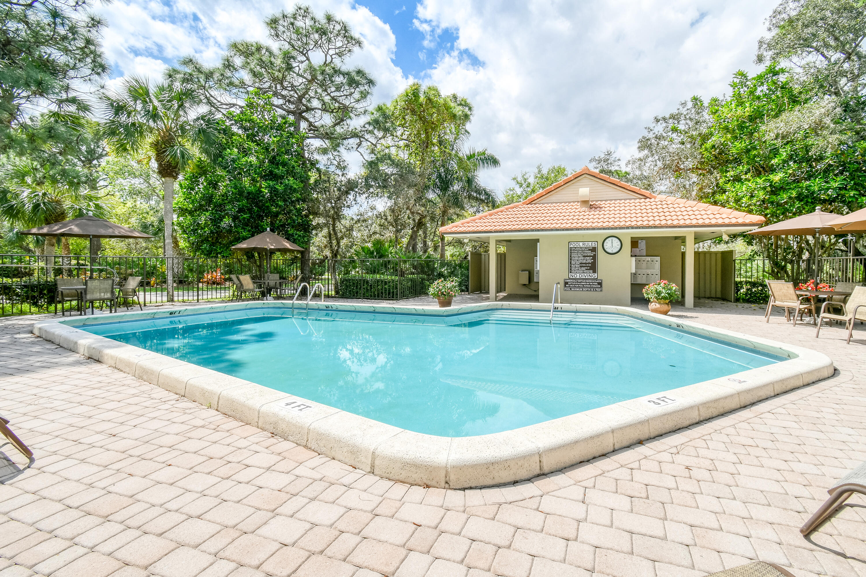 2578 NW Seagrass Drive 7b