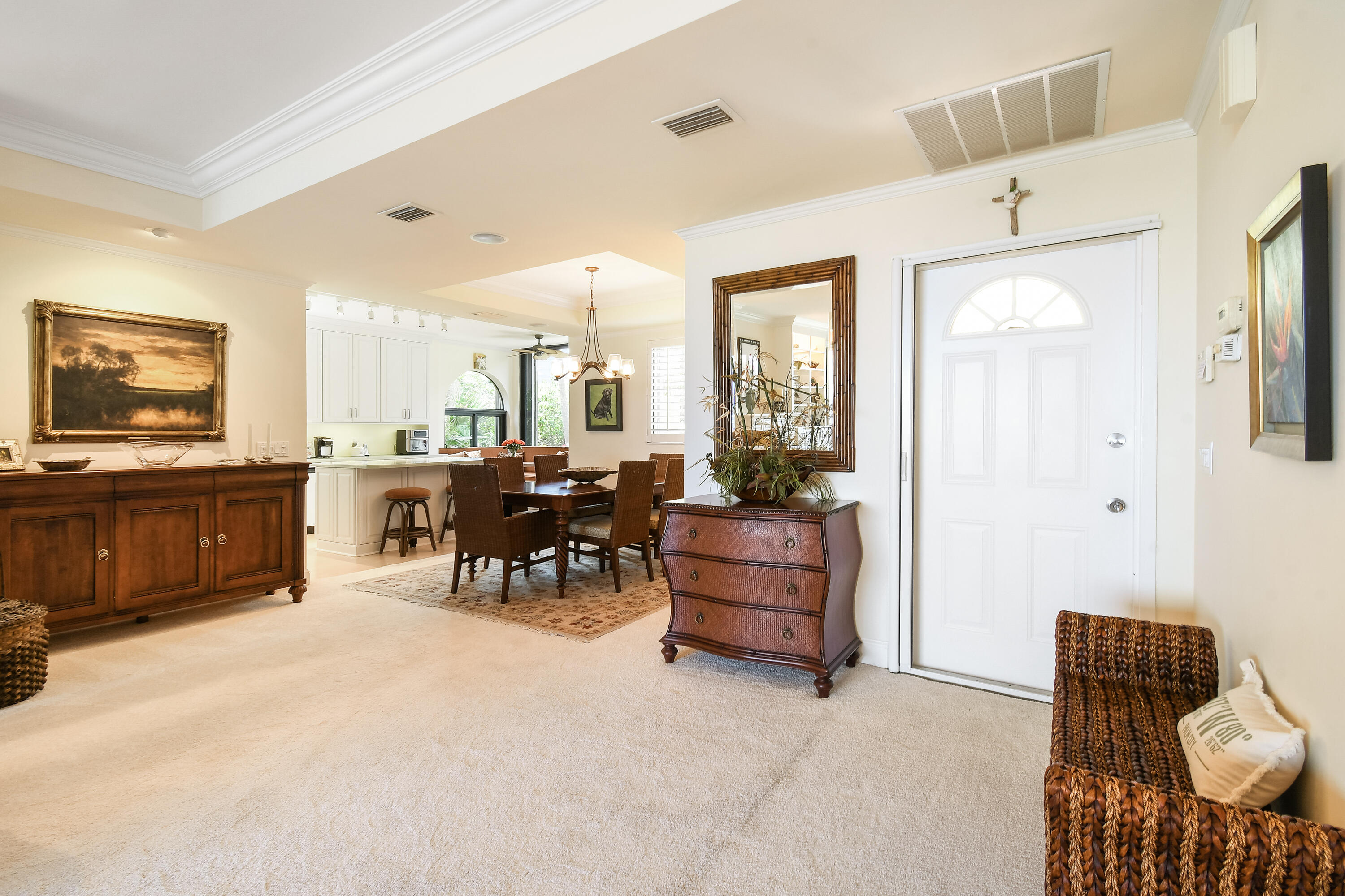 2578 NW Seagrass Drive 7b