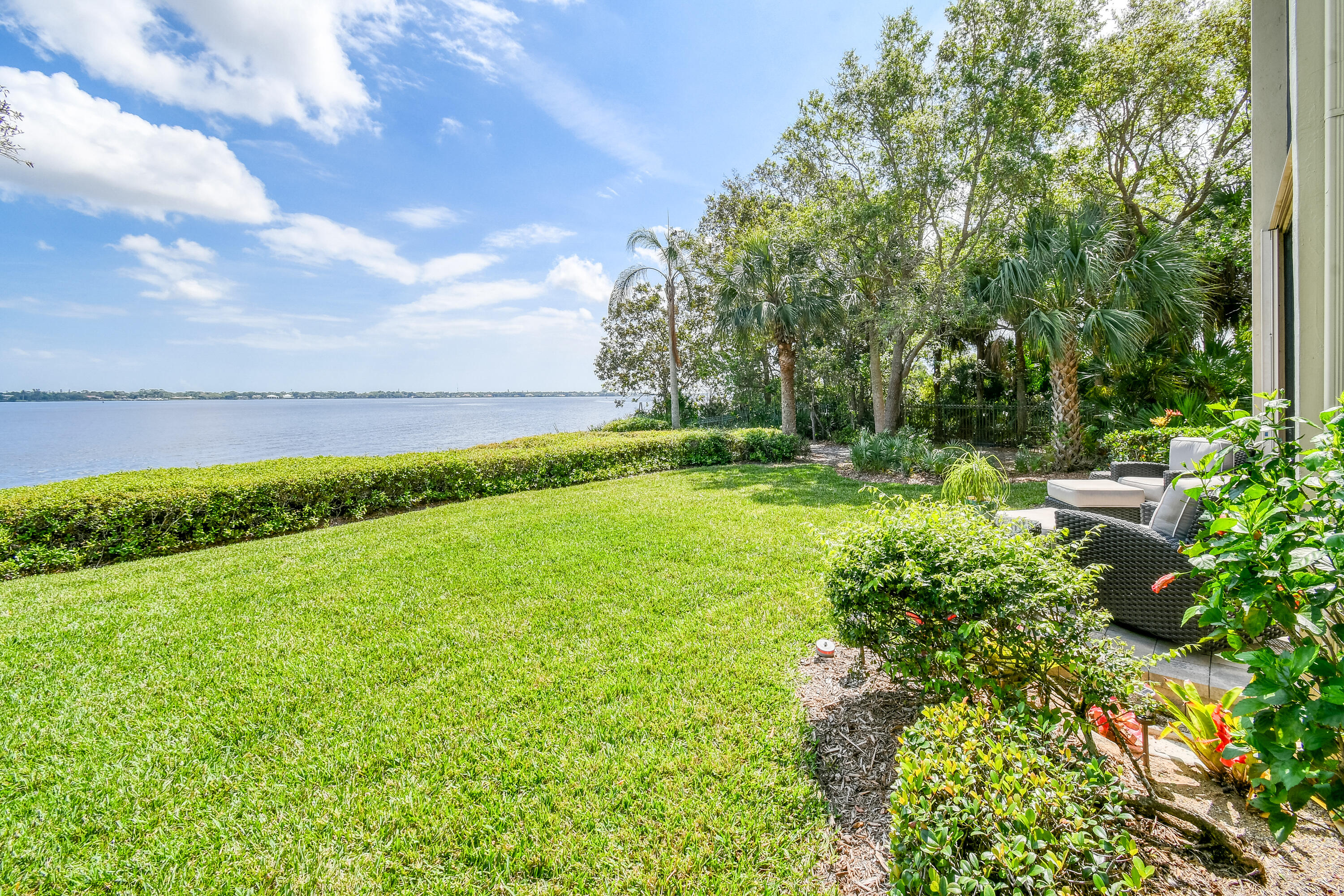 2578 NW Seagrass Drive 7b